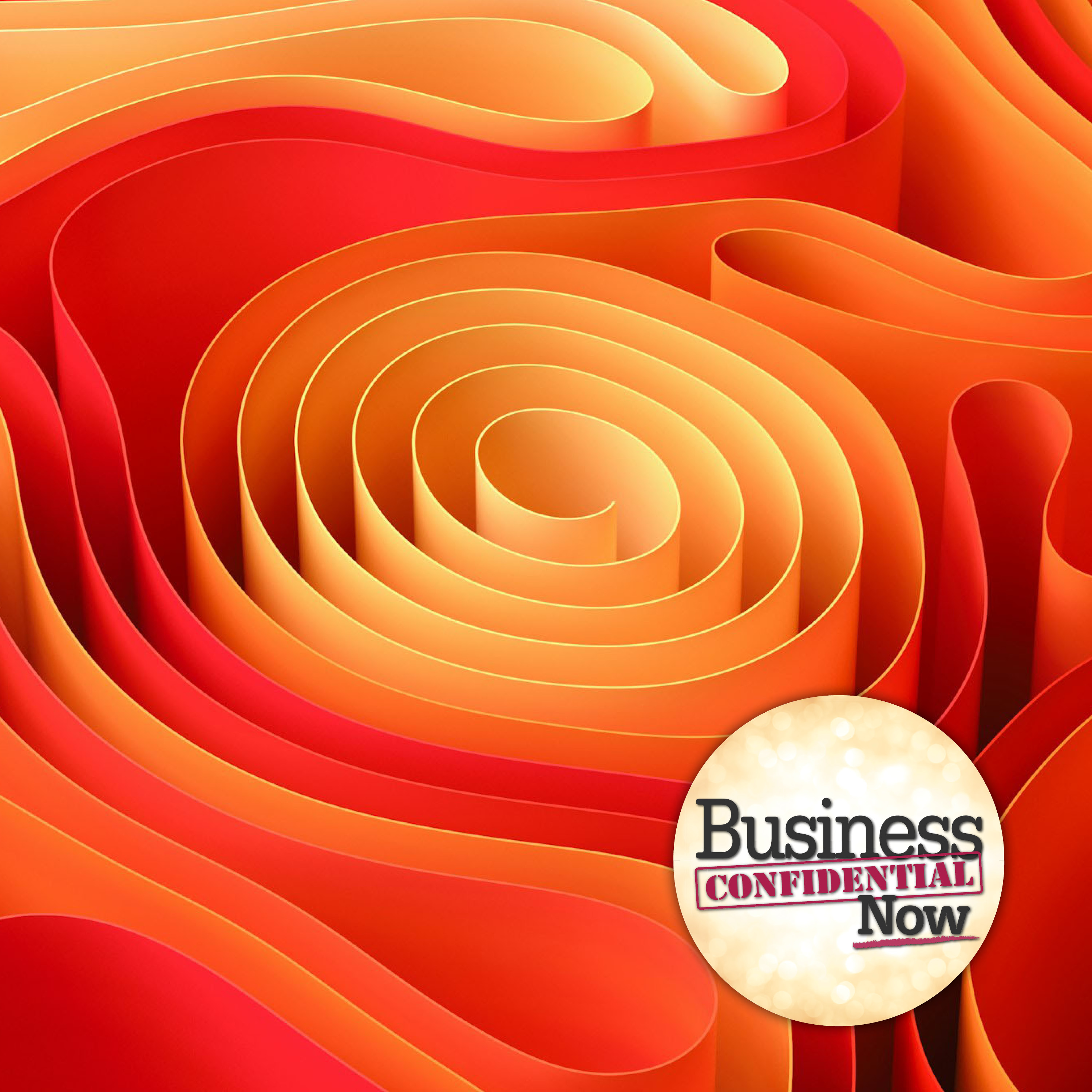 Effective Leadership: Bridging the Gap Between Art and Science with Dr. Margie Oleson