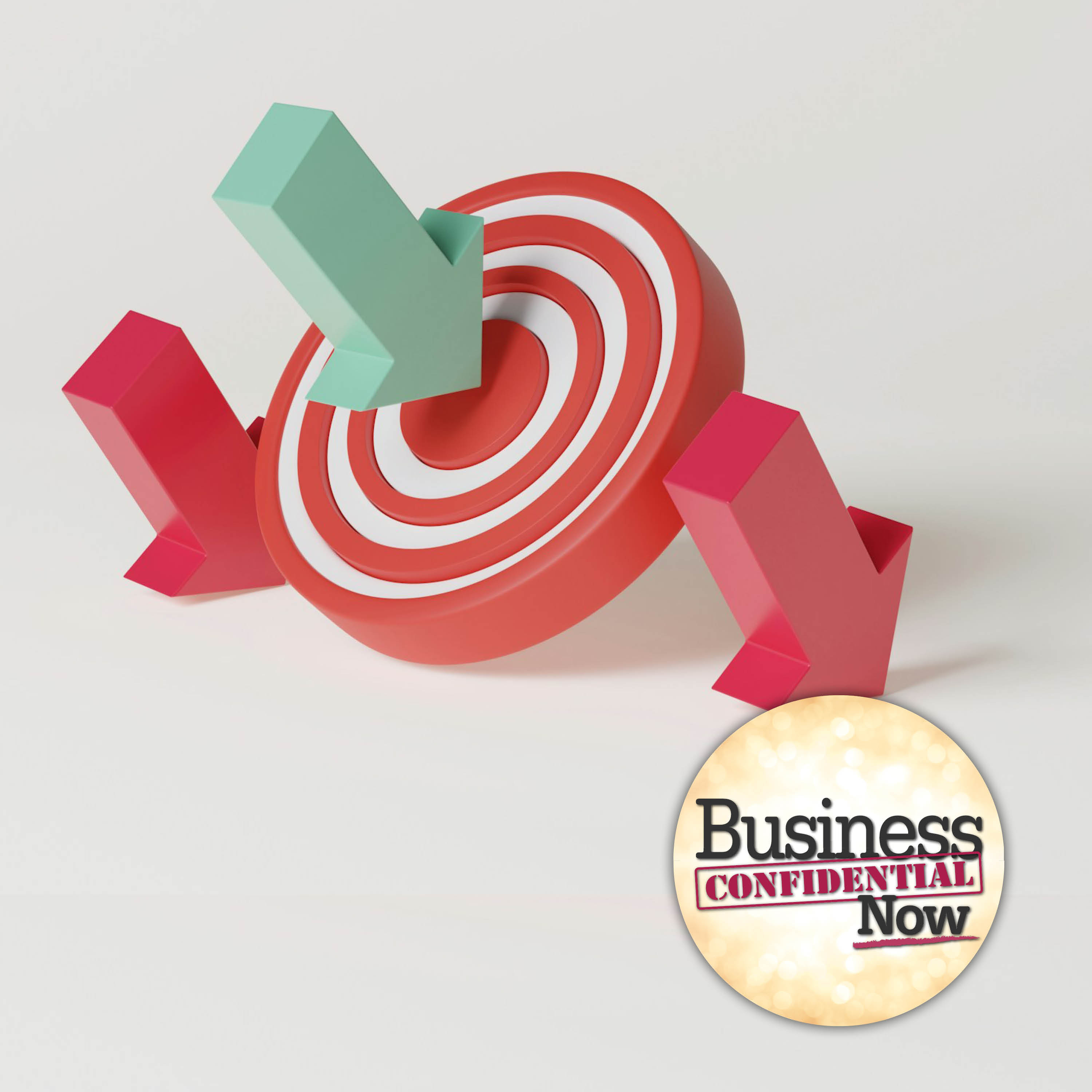 How to Maximize Human Capital and Identify Preventable People Problems with Dr. Nikki Blacksmith