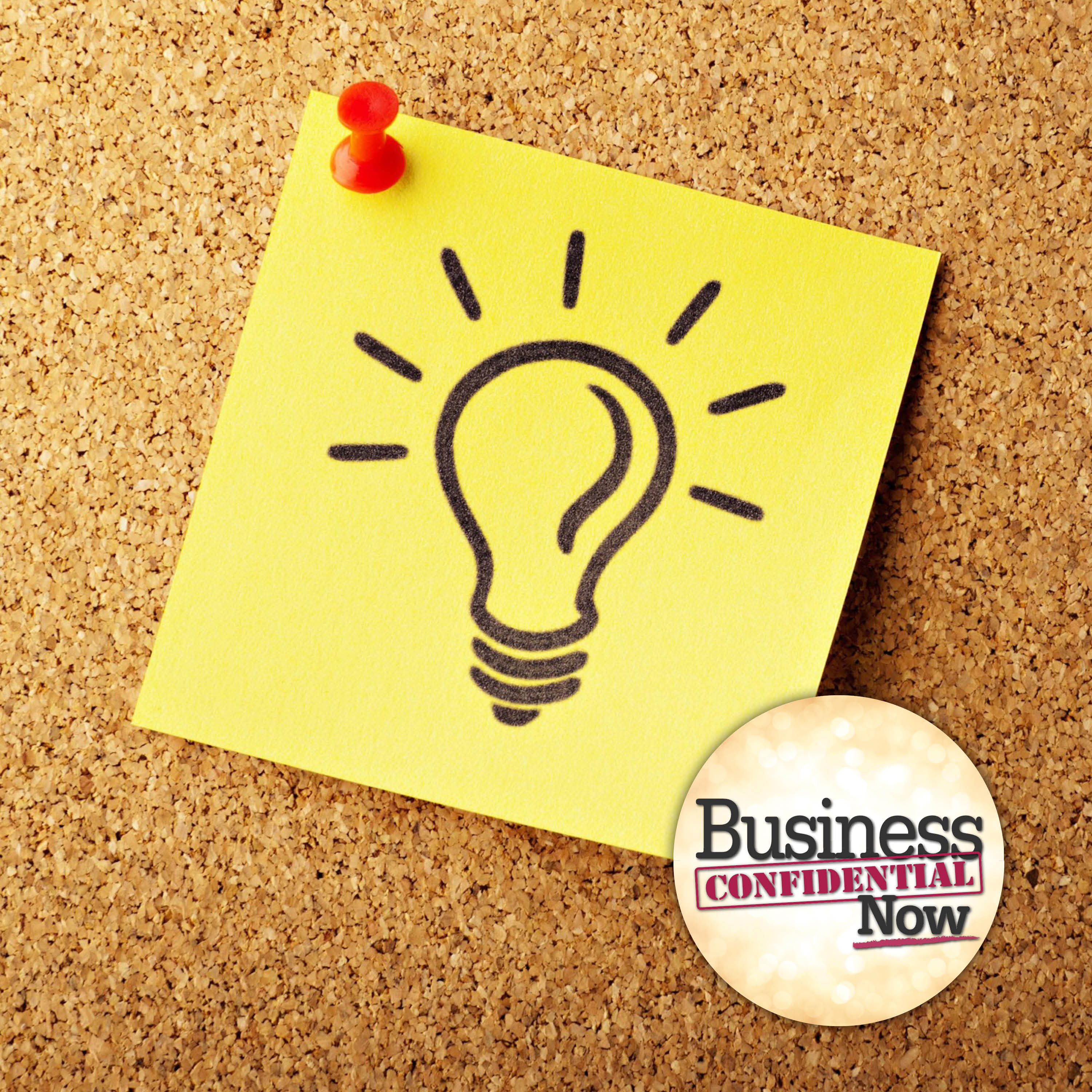 How Your Business Can Make a Difference Beyond Profit with Steve Farrell