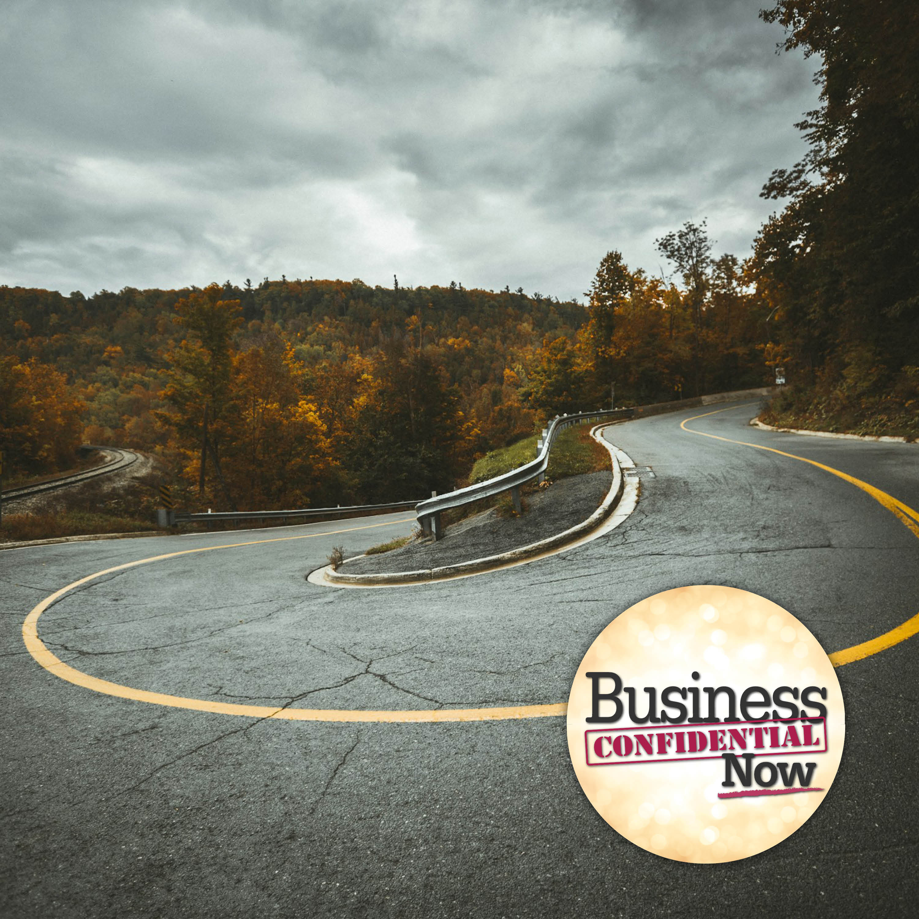 The Inside Scoop to Achieving a Successful Business Turnaround with Rich Allocco