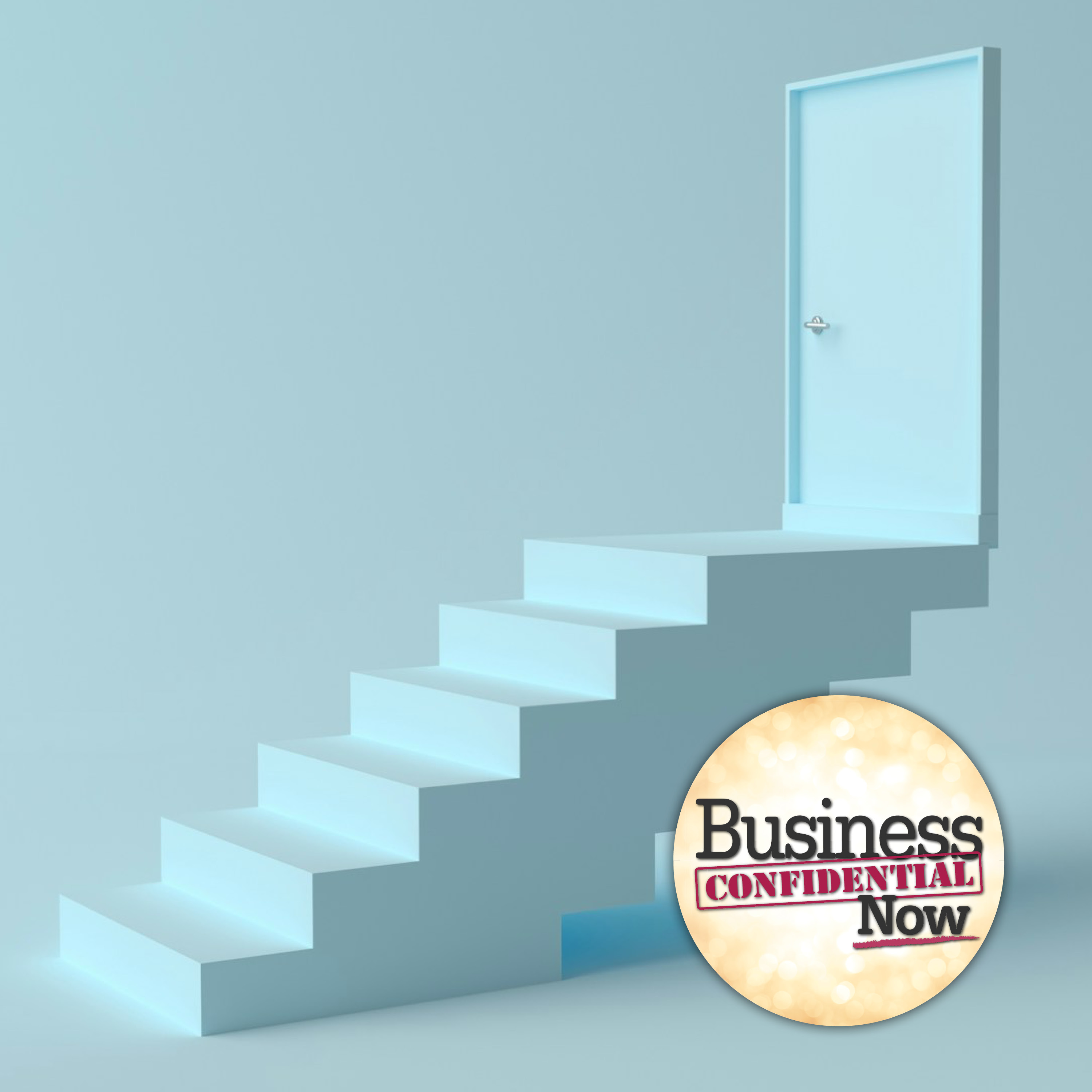 How to Effectively Redefine Employee Career Development in the New Economy with Julie Winkle Giulioni