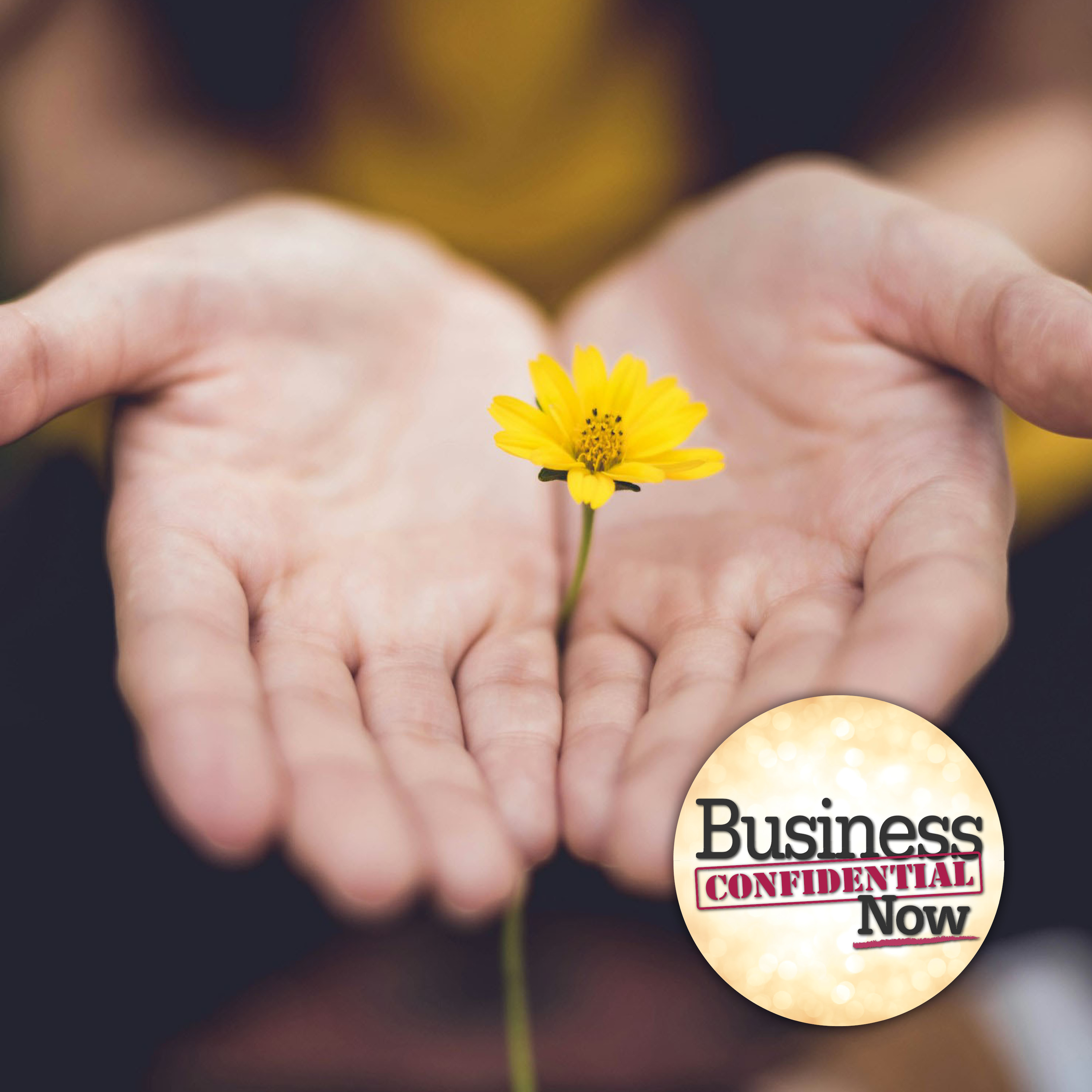 Soft Skill Secrets That Are Essential to Workplace Trust with Anne Baum