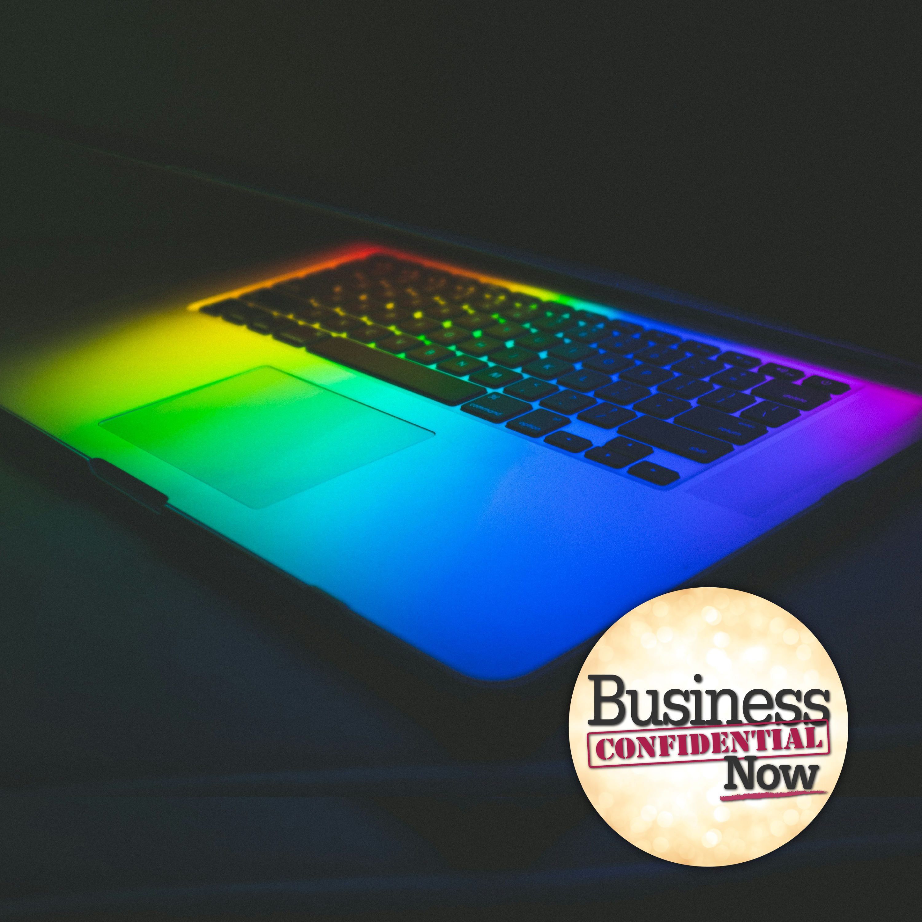 How Virtual Assistants Can Improve Productivity and Unlock Business Potential with Barbara Turley episode artwork