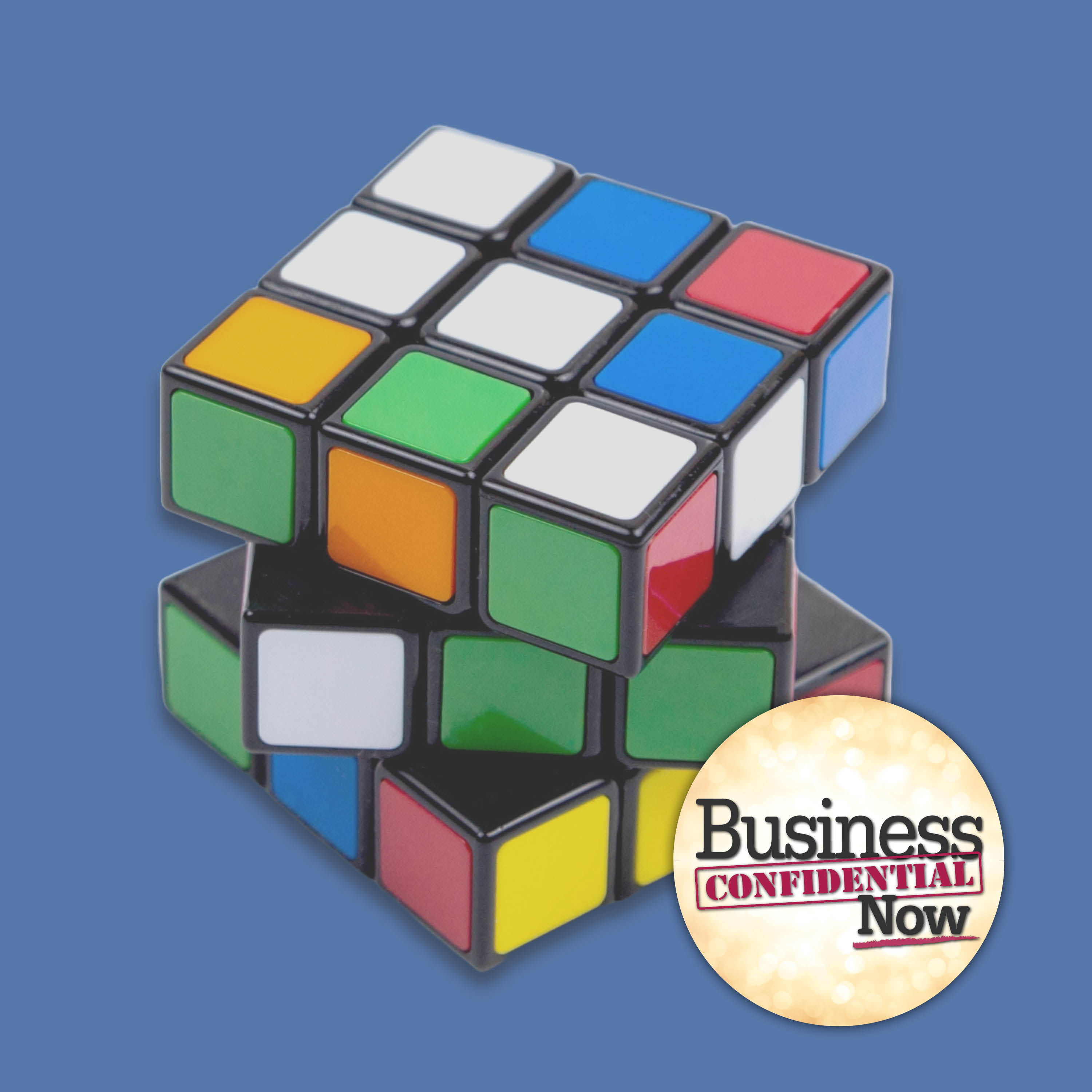 Winning Negotiation Tactics to Help You Succeed in Every Situation with Andrea Beach episode artwork