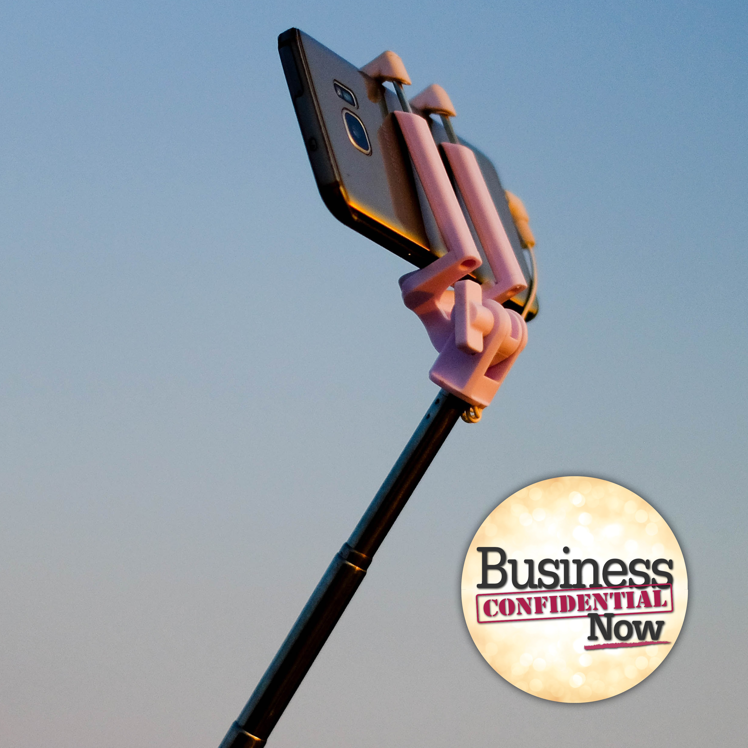 Mastering the Art of Personal Branding to Achieve Extraordinary Success with Liz Harr episode artwork