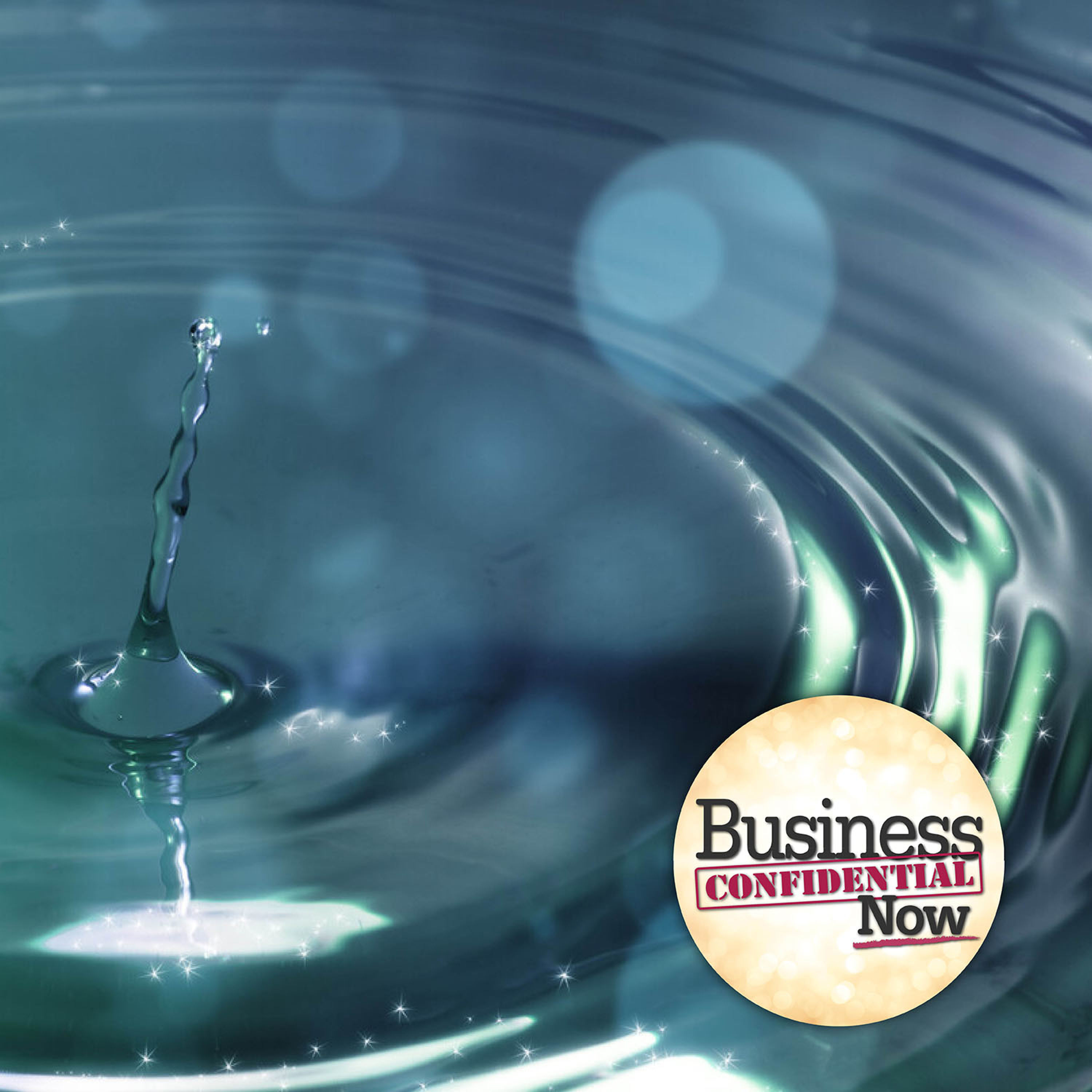 Why Mindfulness is the Key to Unlocking Your Team's Full Potential with Catherine Bell episode artwork