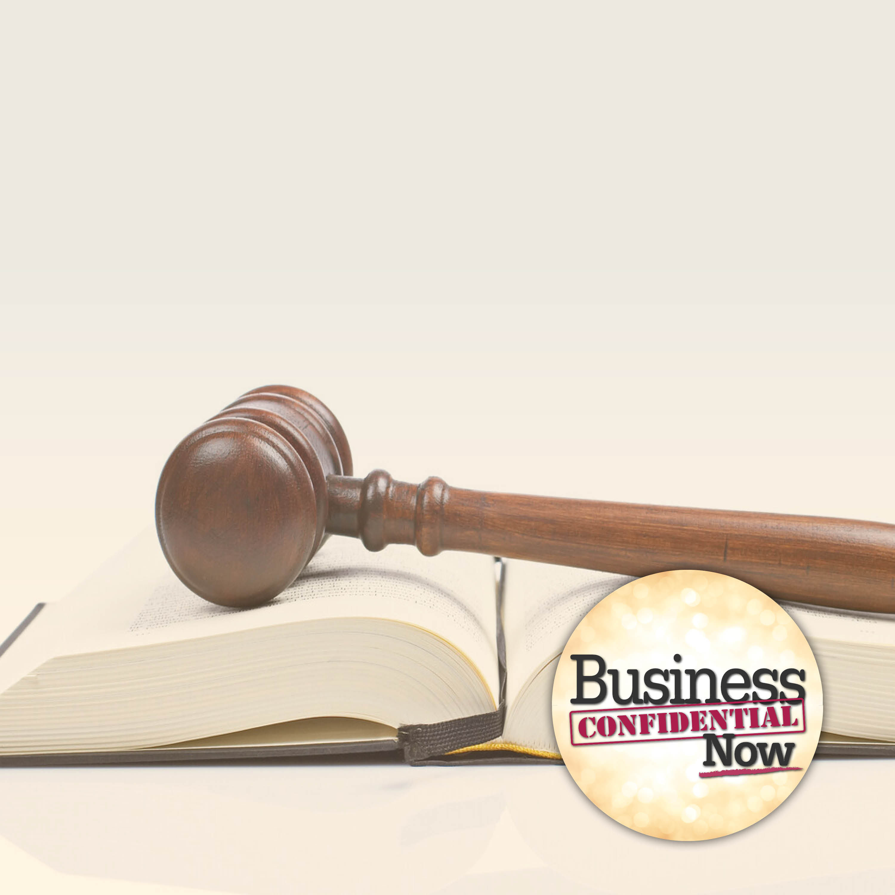 How to Improve Your Judgment Recovery Success Rate with Joe Dickerson episode artwork