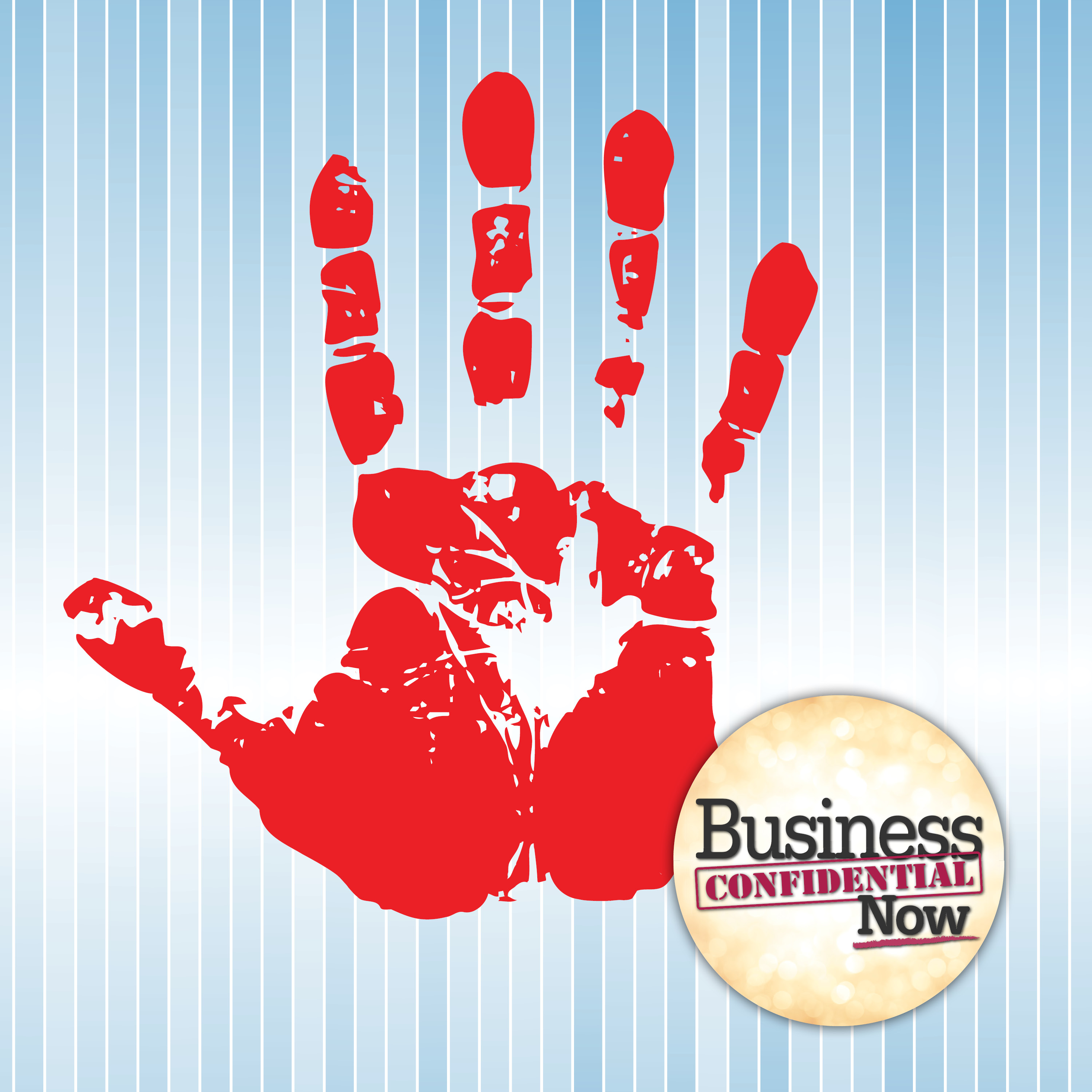 How to Improve the Strategic Value of Workplace Violence Prevention with Felix Nater episode artwork