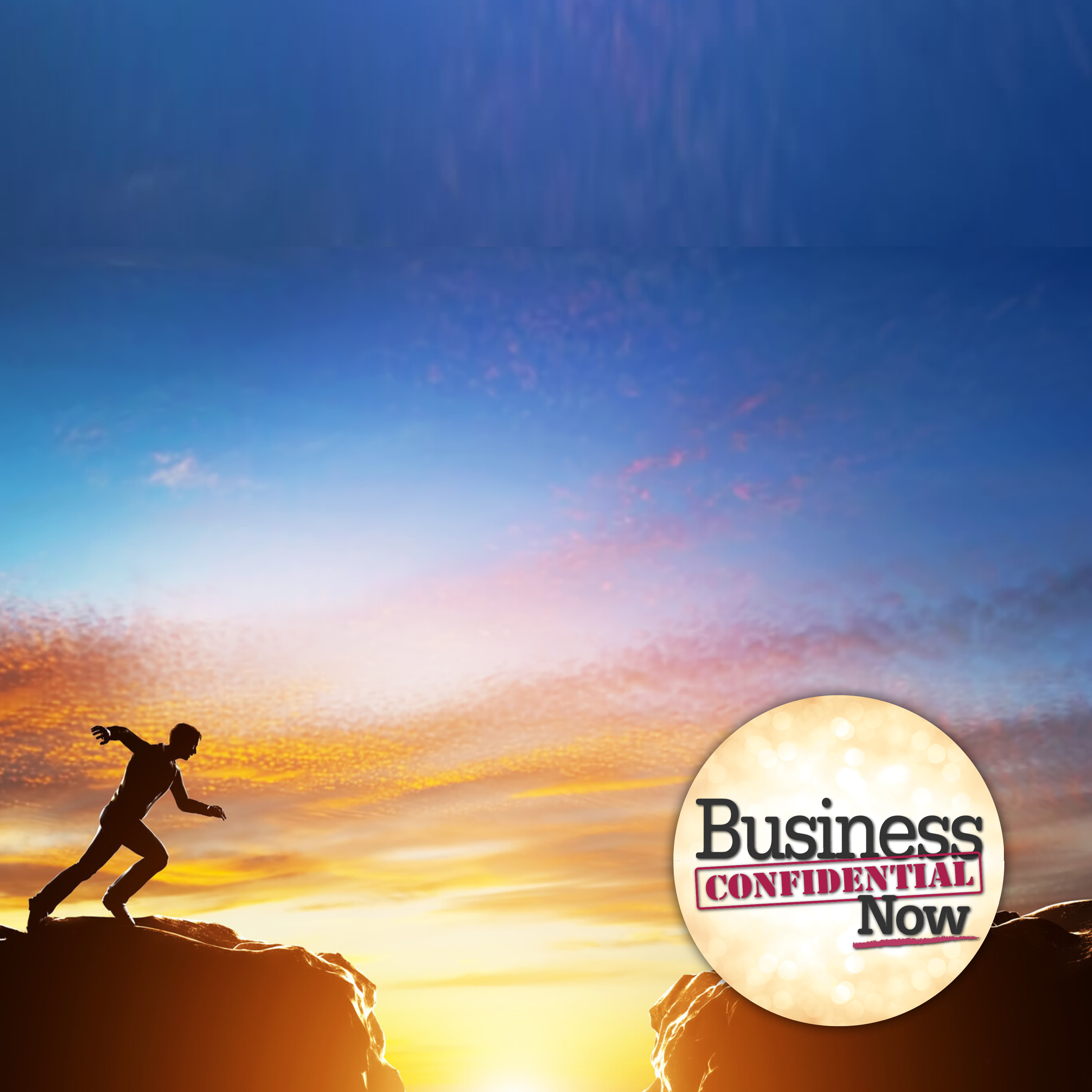 How Smart Leaders Successfully Conquer Fear of Conflict at Work with Dr Debra Dupree episode artwork