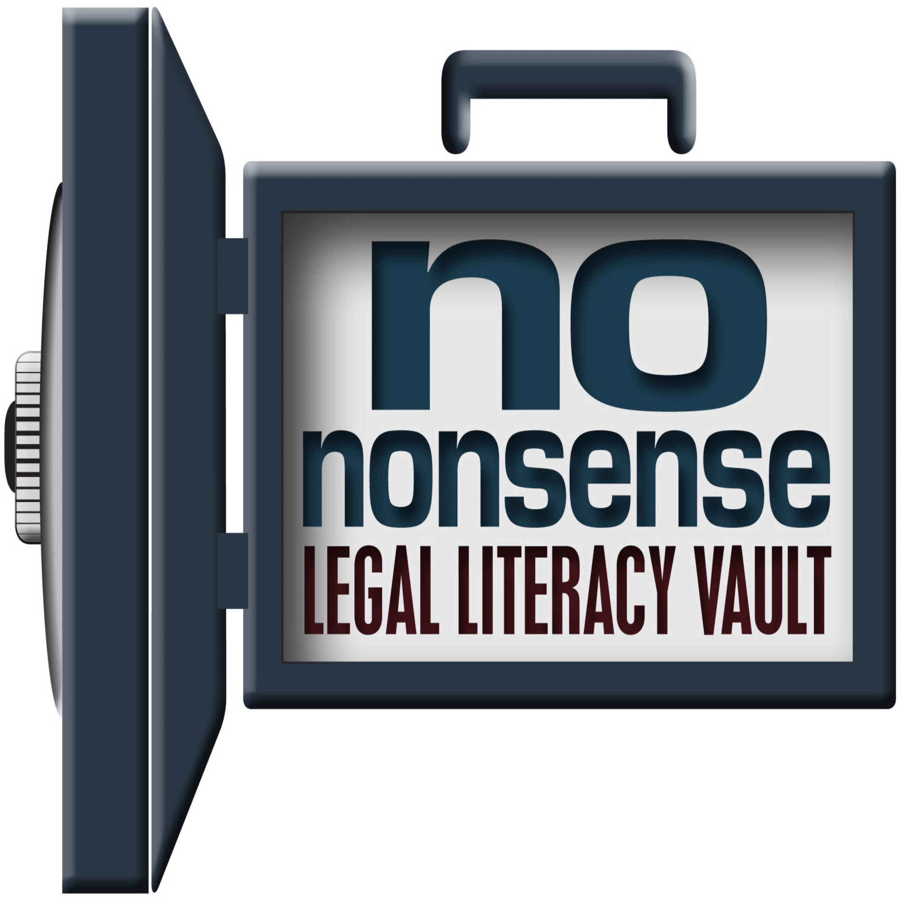 Appealing a Lawsuit to the US Supreme Court with Clint Vince episode artwork