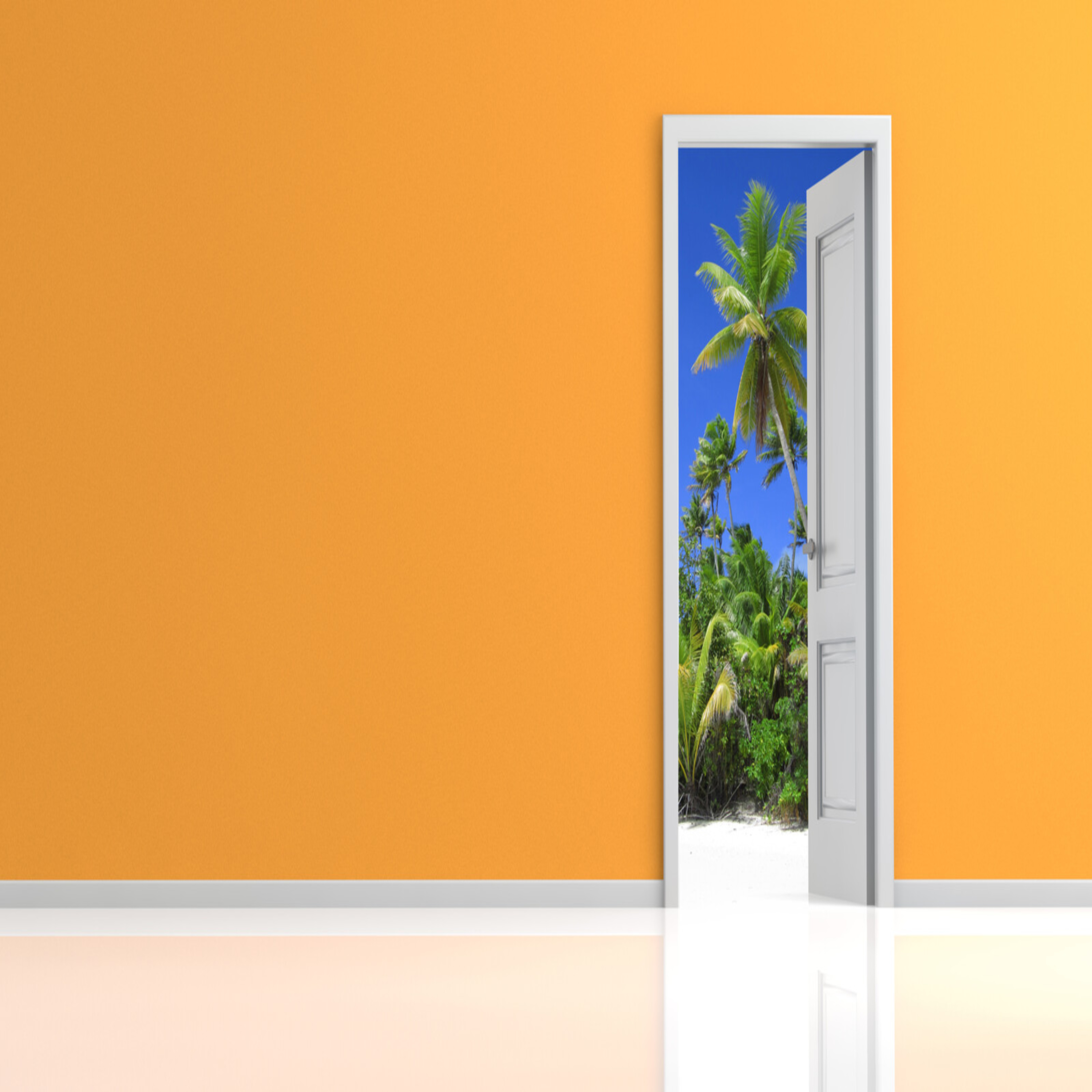 Easiest Way to Establish an Attractive Business Exit Strategy with Financial Security episode artwork