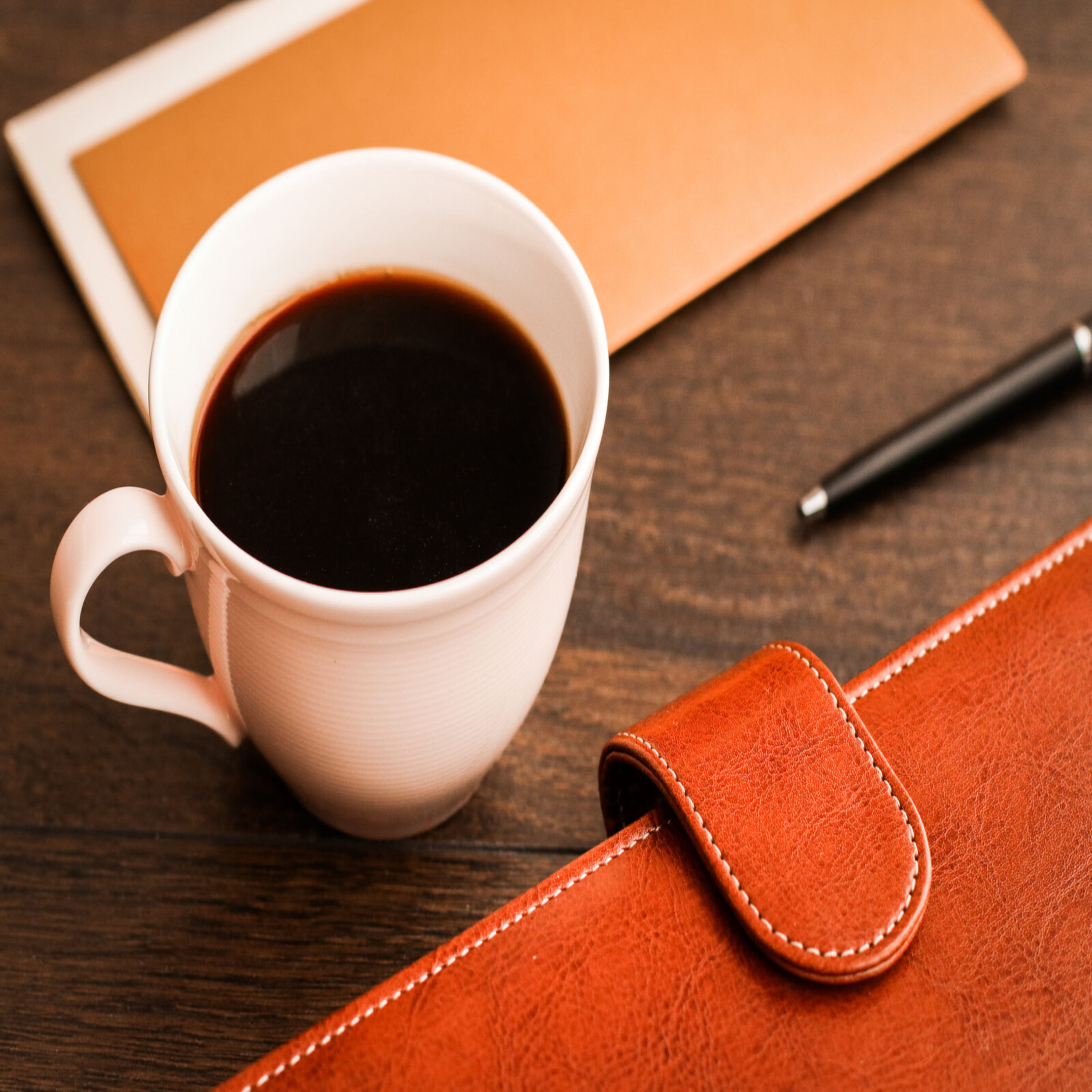 How to Reliably Improve Workplace Productivity with Proven Strategies episode artwork