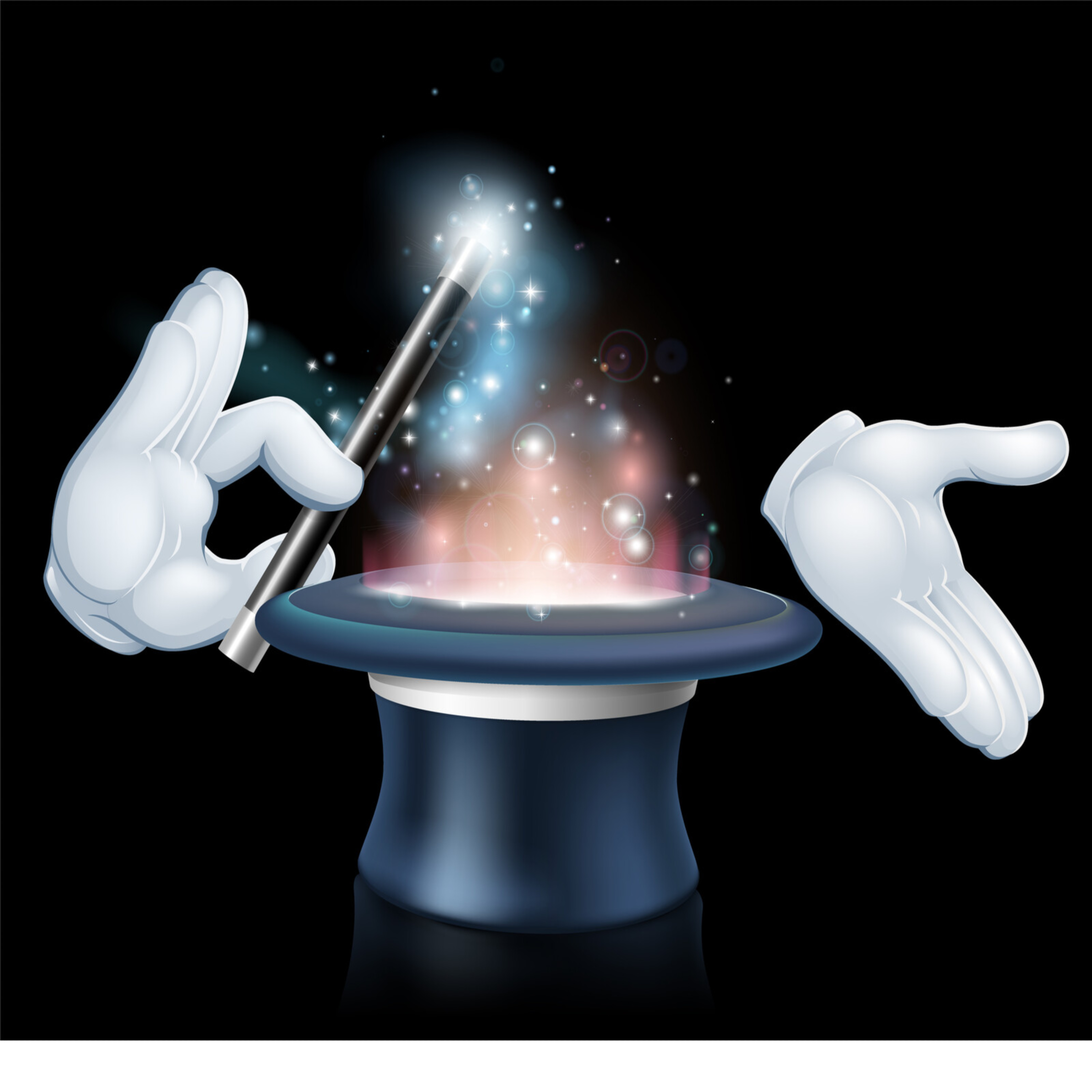How to Adopt Disney's Magical Customer Experience in Your Business episode artwork
