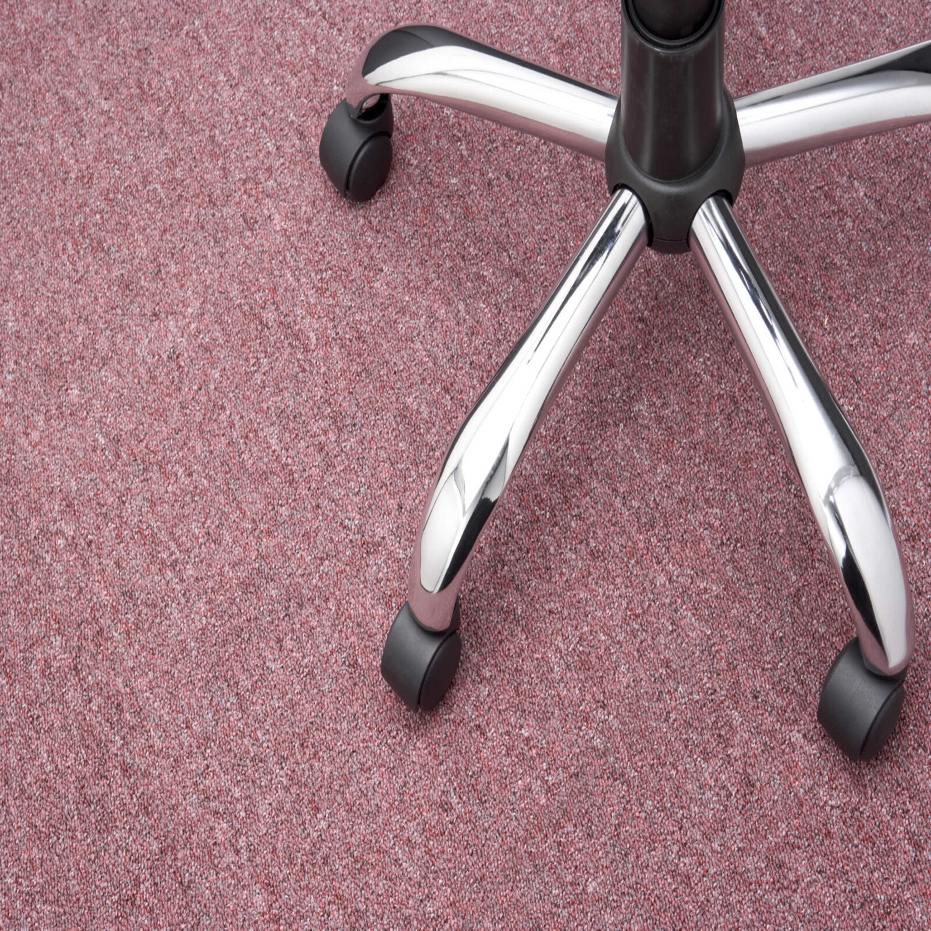 A Smart Way to Reconsider the Value of Your Office Workplace Post-Covid episode artwork