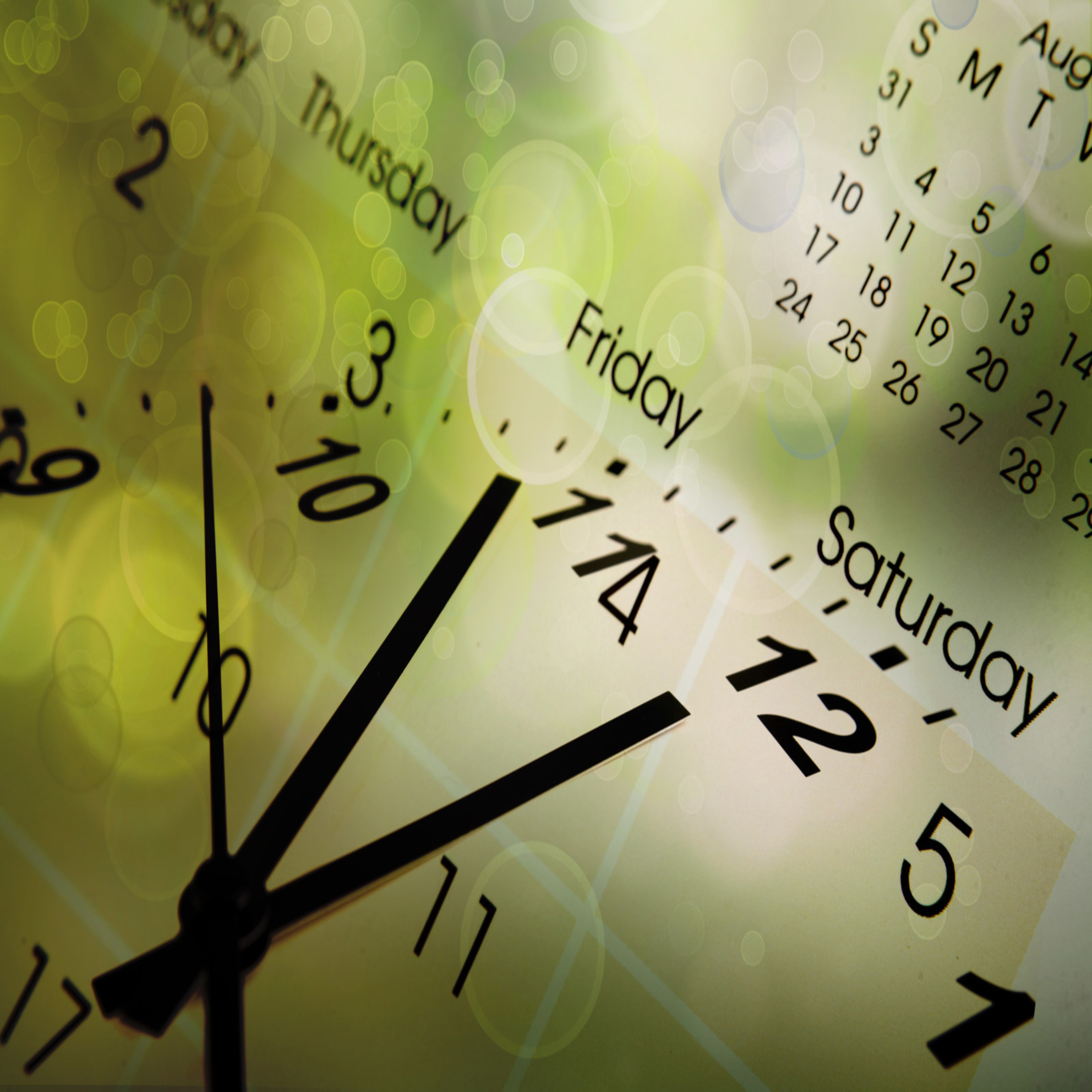 How to Boldly Create a Year of Successful Marketing Content in 5 Days episode artwork