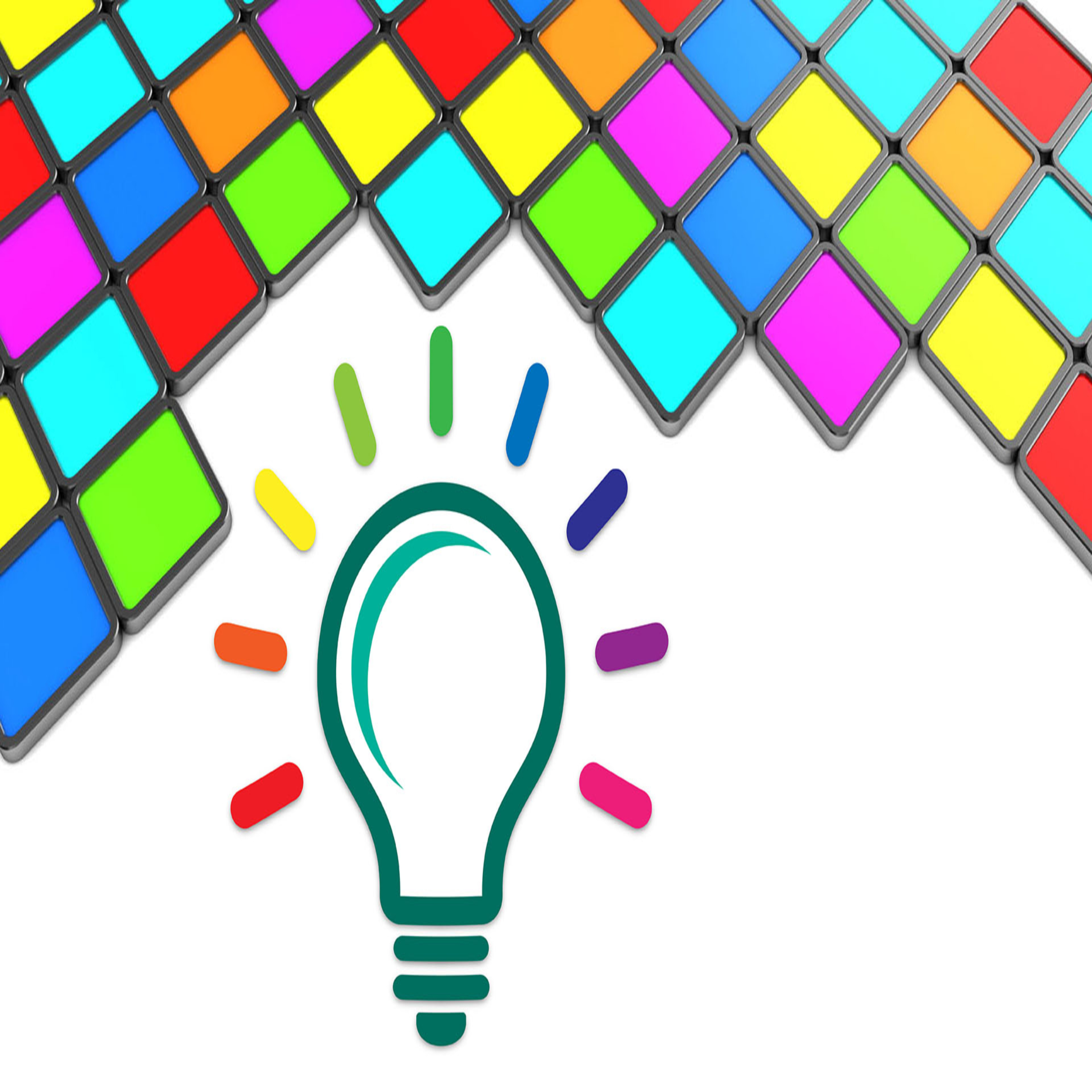 How to Increase the Marketing Value of Your Logo Design episode artwork