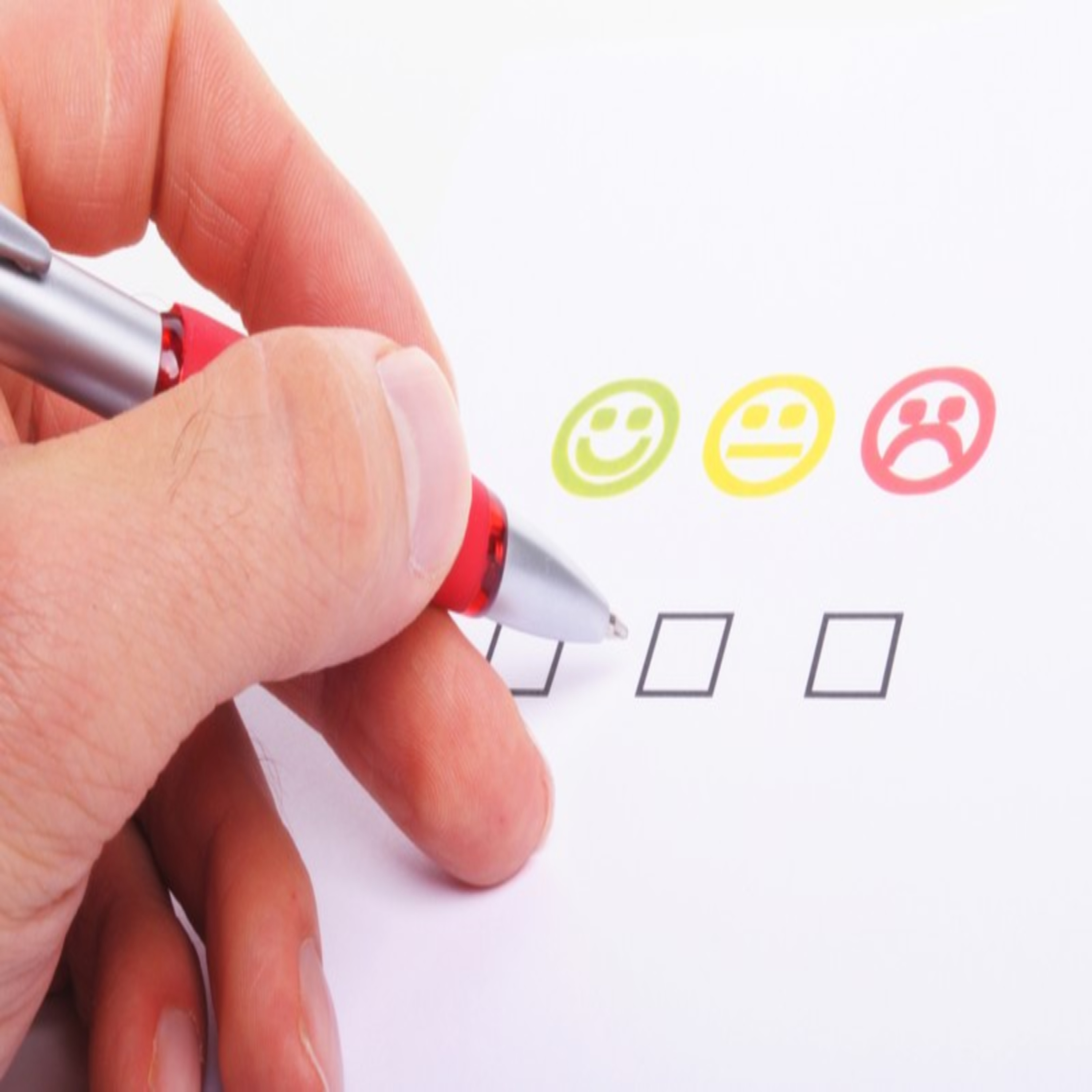 Top 5 Small Business HR Mistakes You Can’t Afford to Ignore episode artwork