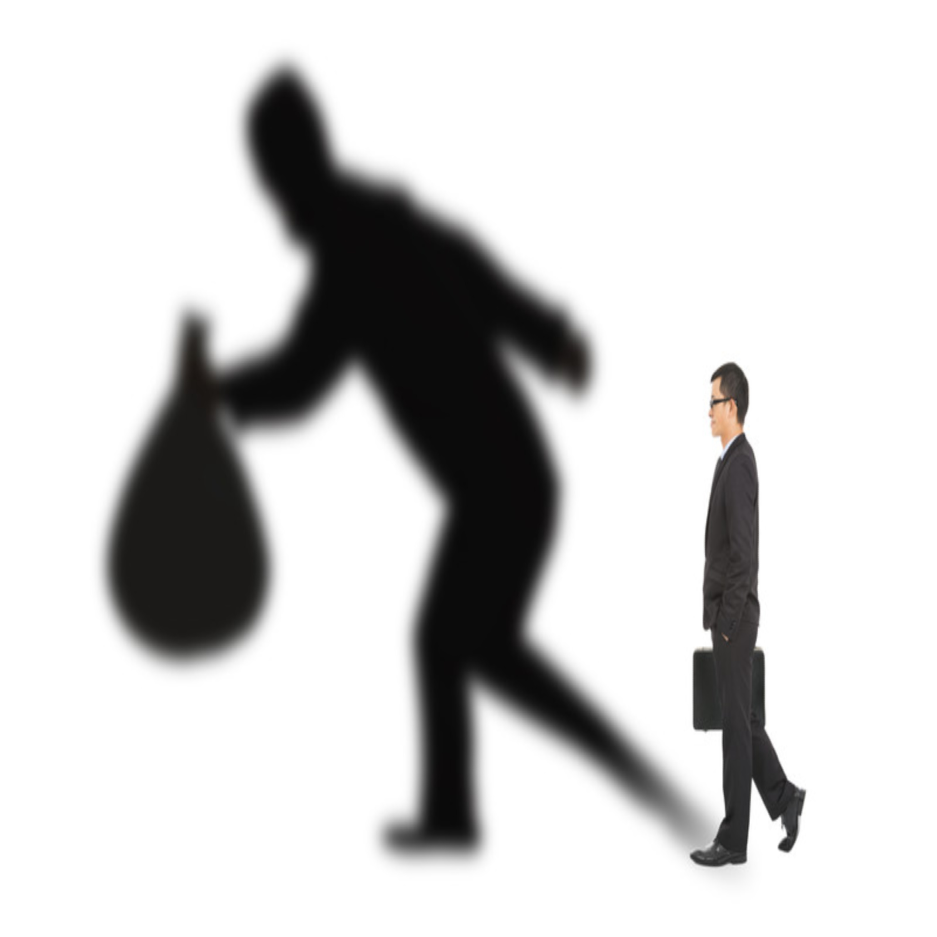 Easy ways to stop business fraud before it destroys your bottom line episode artwork