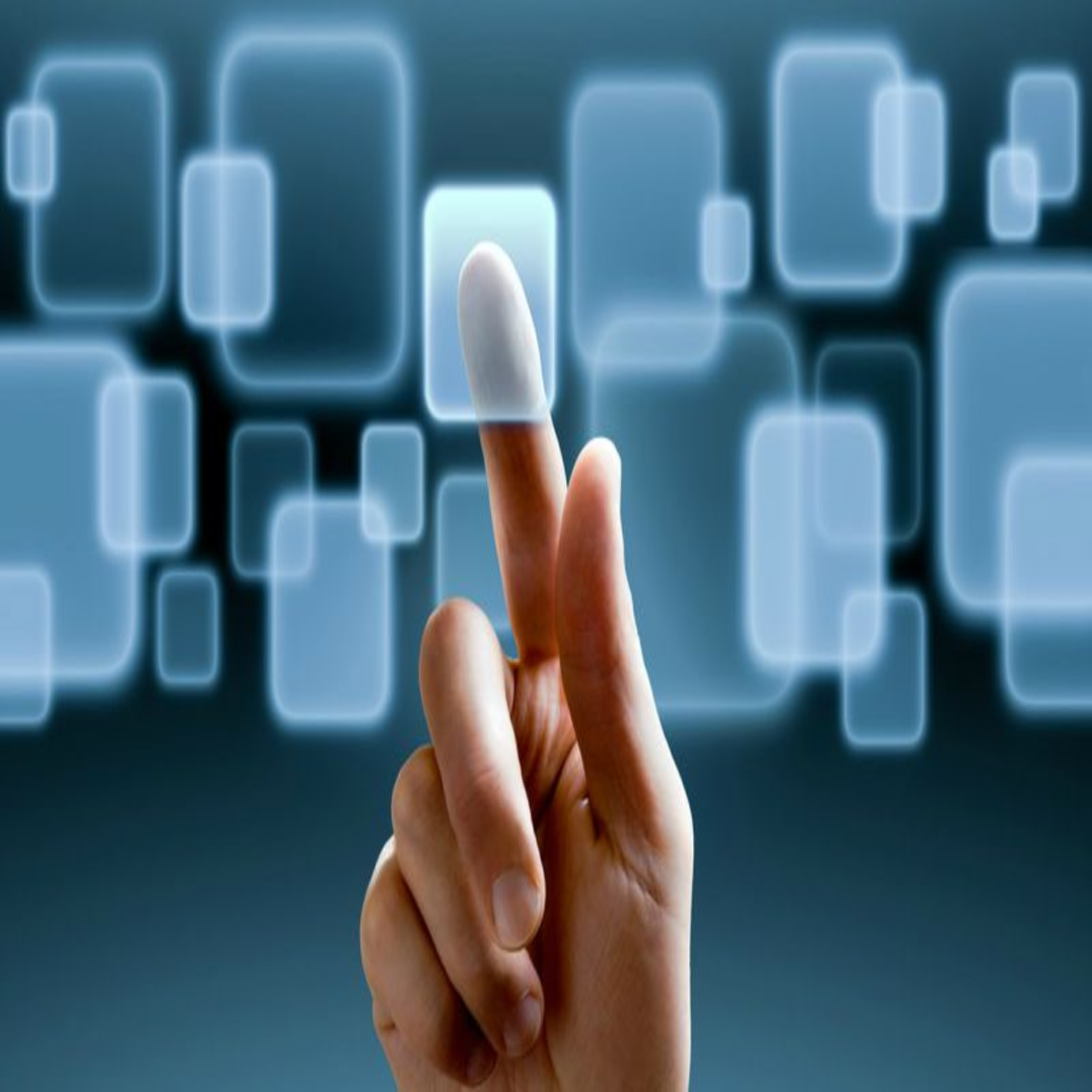 How to Use Big Data to Read Your Customer’s Mind episode artwork