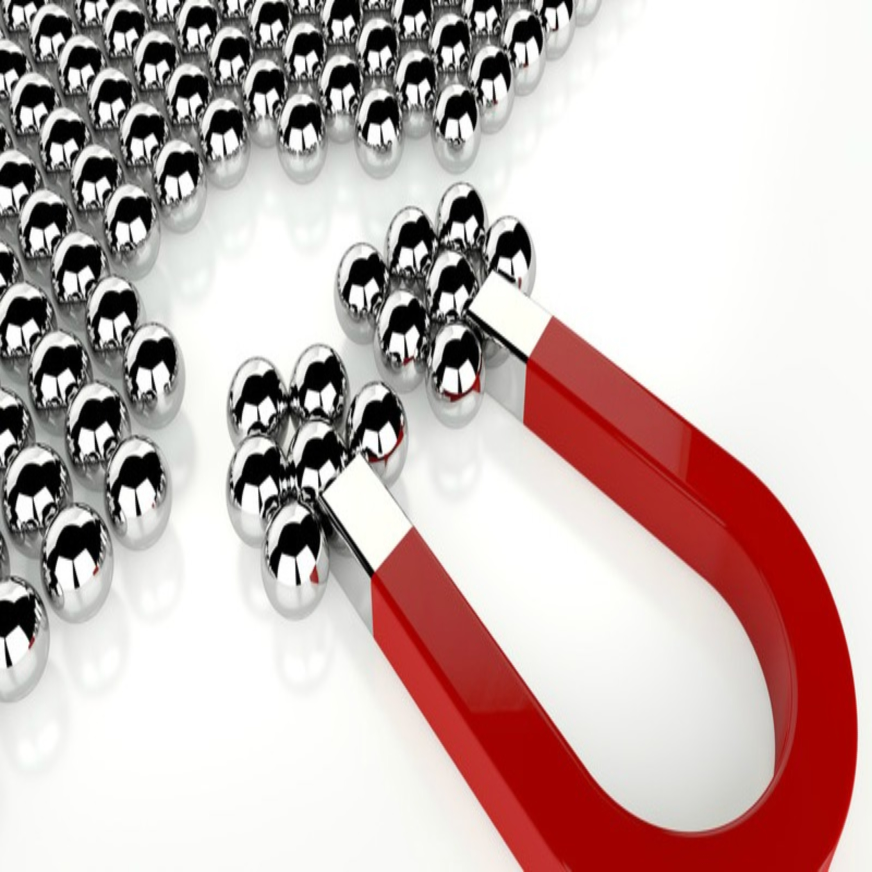 How to Create an Irresistibly Unique Selling Proposition to Increase B2B Sales episode artwork