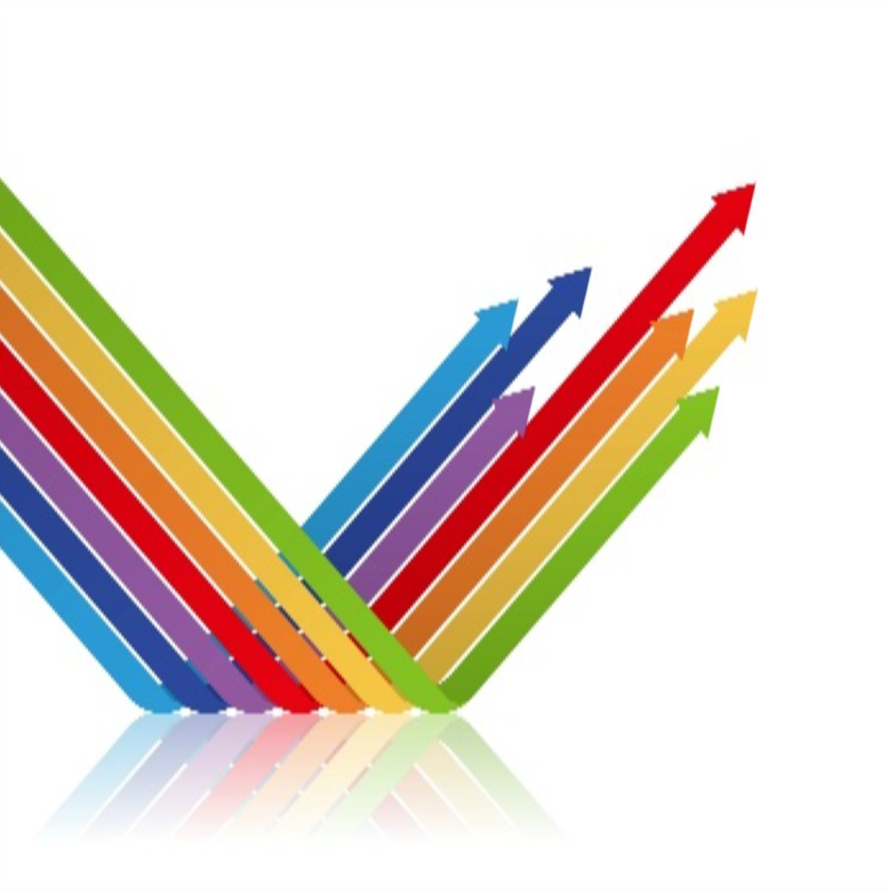 How to Achieve Remarkable Success After a Business Crisis episode artwork