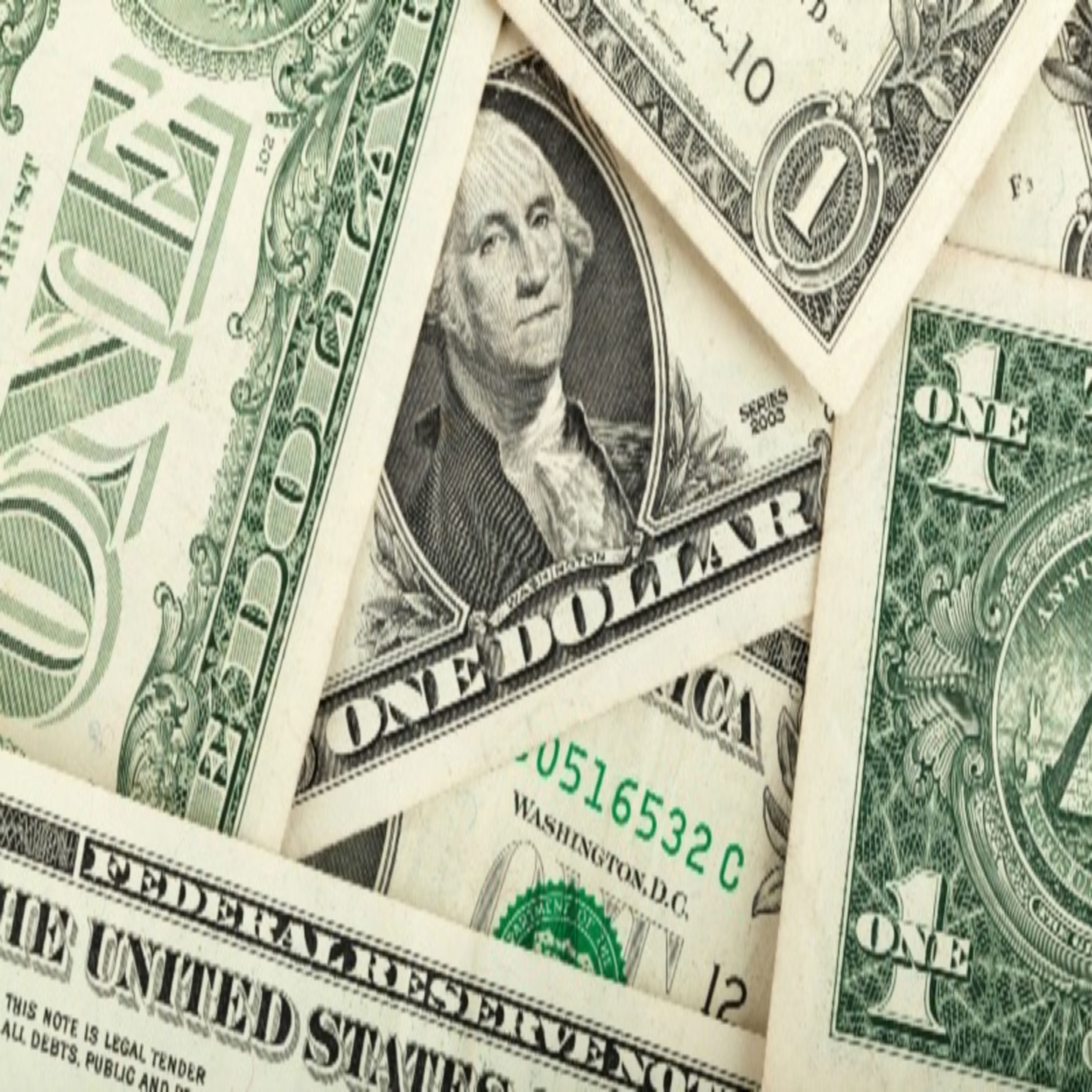 7 Simple Things Angel Investors Want Entrepreneurs to Know episode artwork