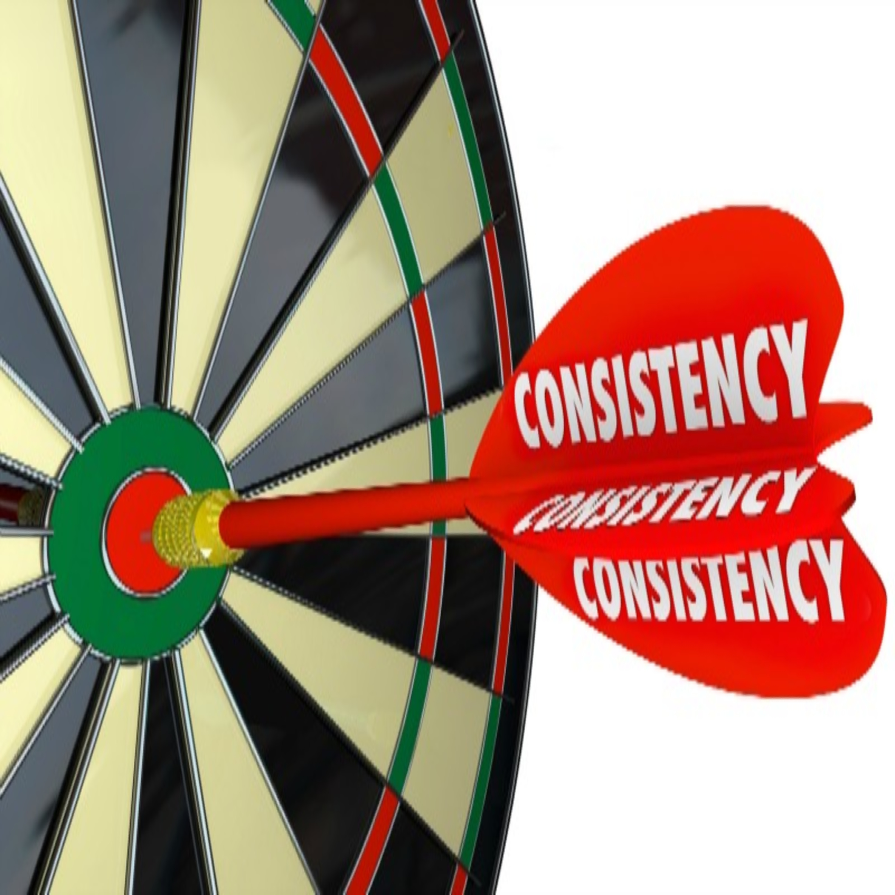 3 Habits a Highly Successful Sales Professional Wants You to Have episode artwork