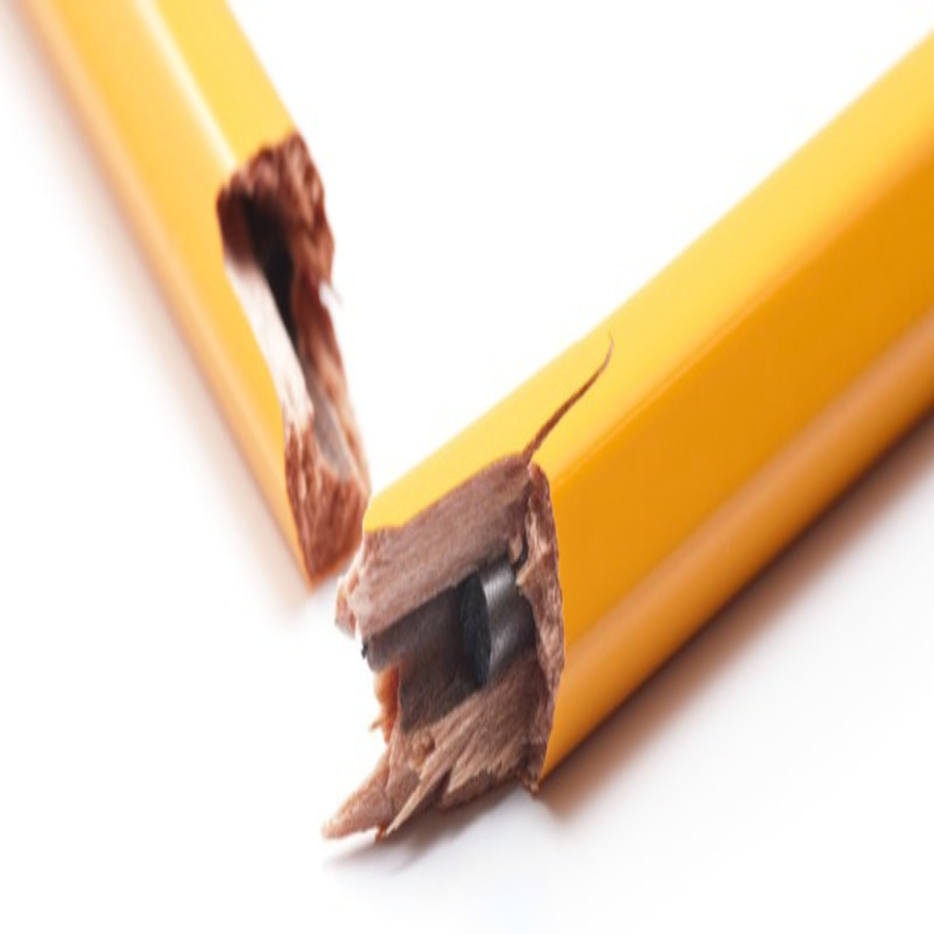 How to Keep Business Stress From Driving You Crazy episode artwork