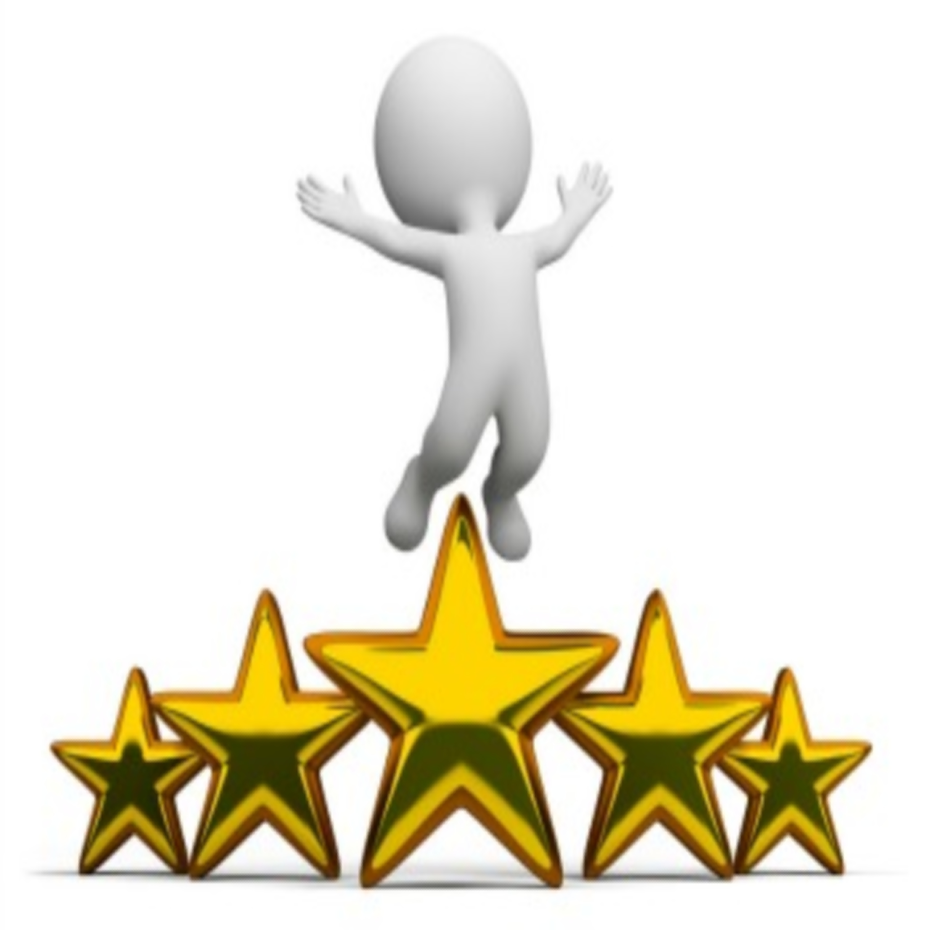 How to Get Real Customer Satisfaction and Healthy Profits by Truly Listening to Your Customers episode artwork