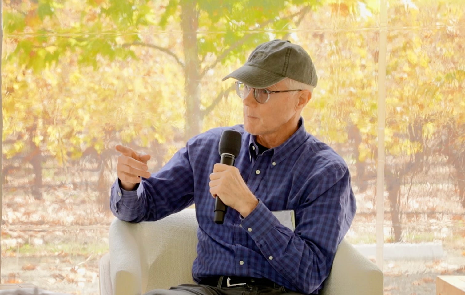 Ep 75: Leadership Lessons with Intuit Founder & Silicon Valley Legend Scott Cook