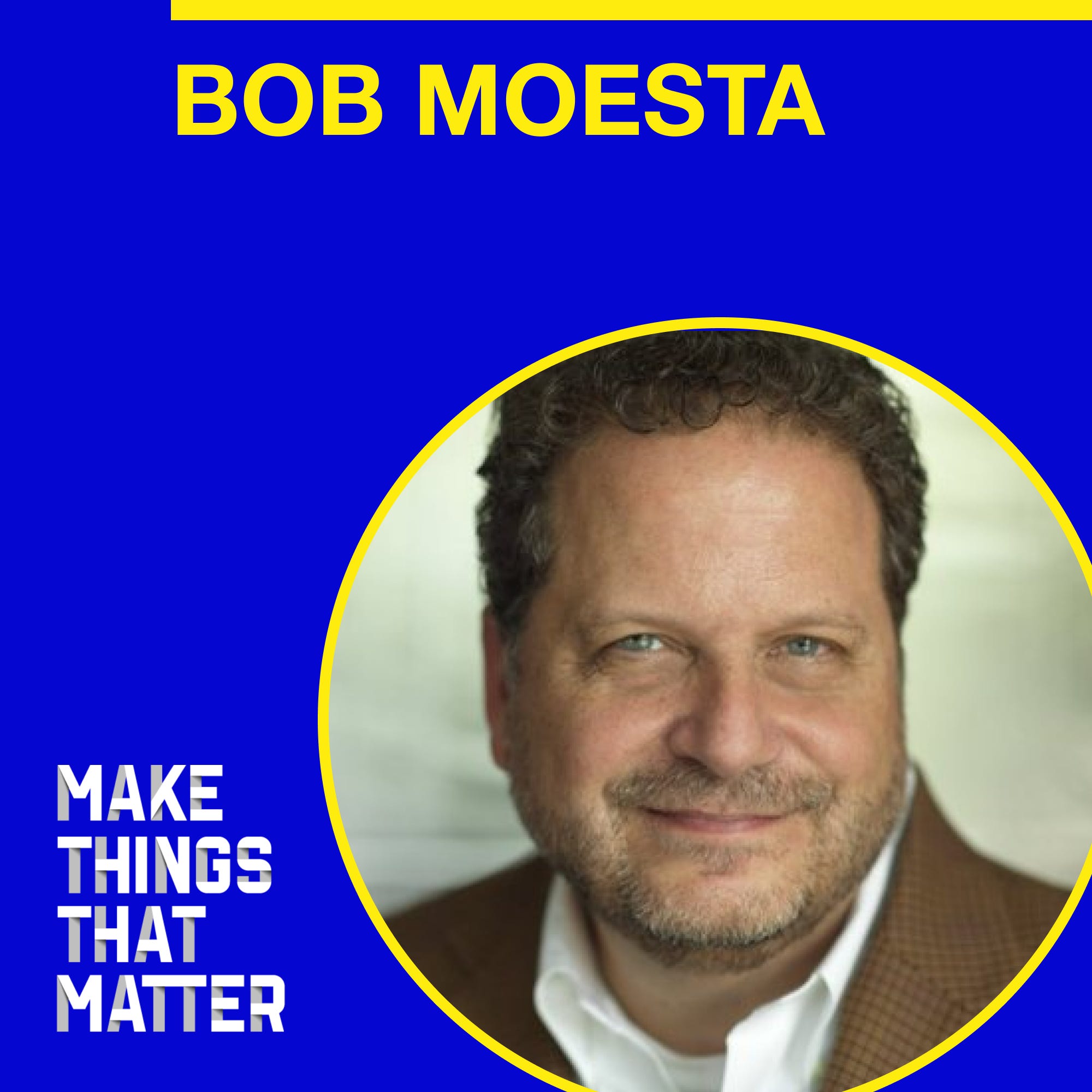 Bob Moesta: Prototyping to learn & applying JTBD theory