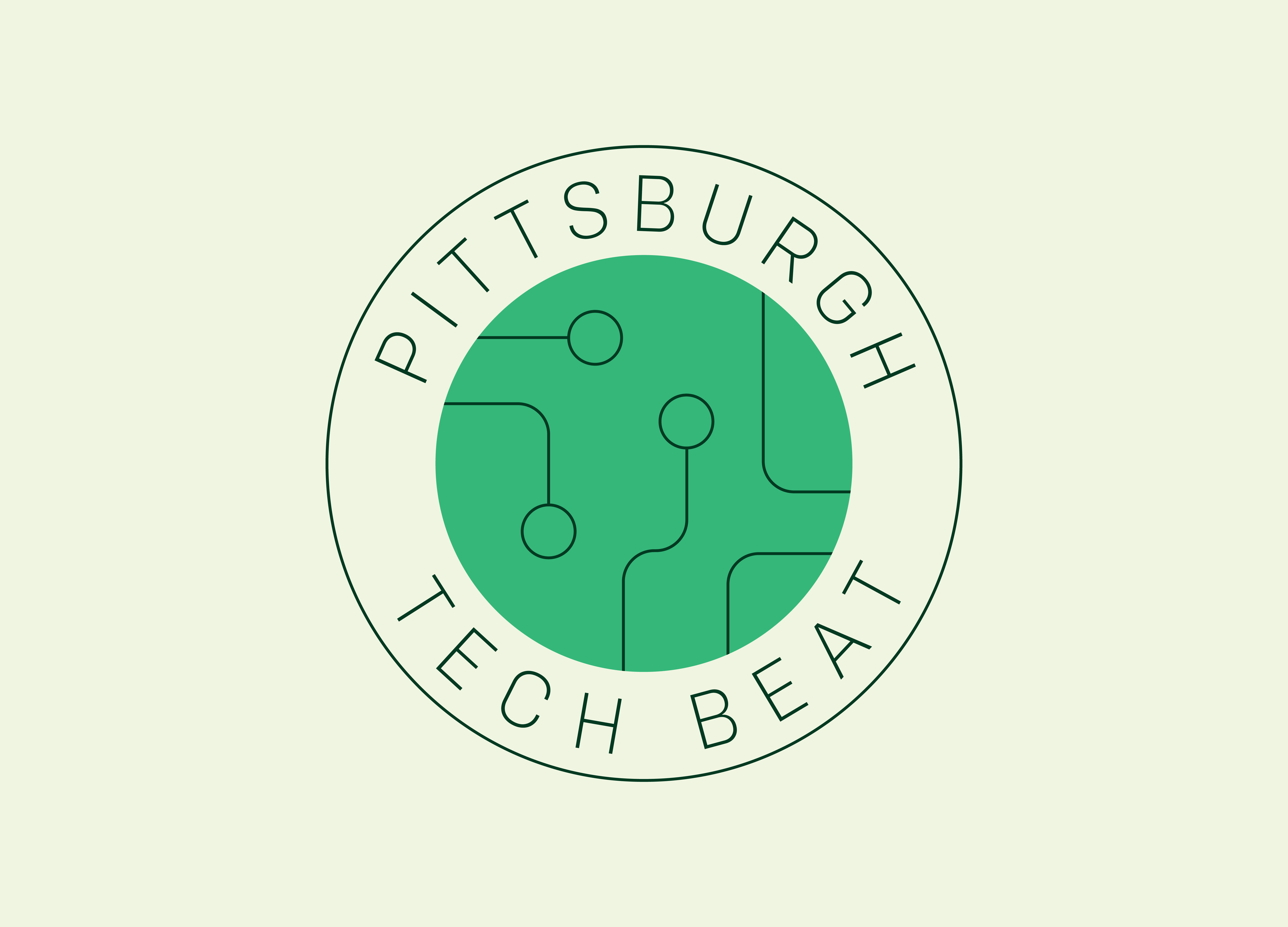 Pittsburgh Tech Beat