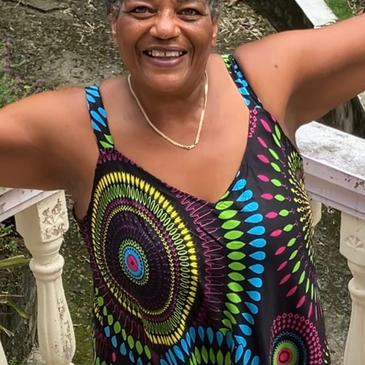 The Potscast - Dreaming Big