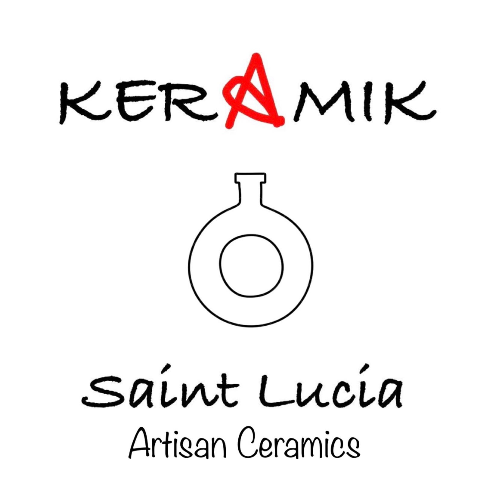 The Potscast - Domestic Goddess