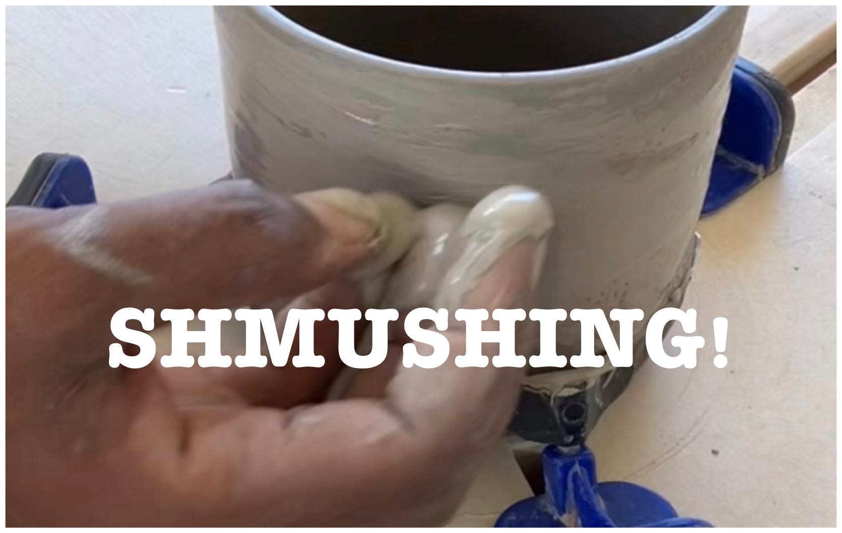 The Potscast- Yes, It’s a Technical Term…👀