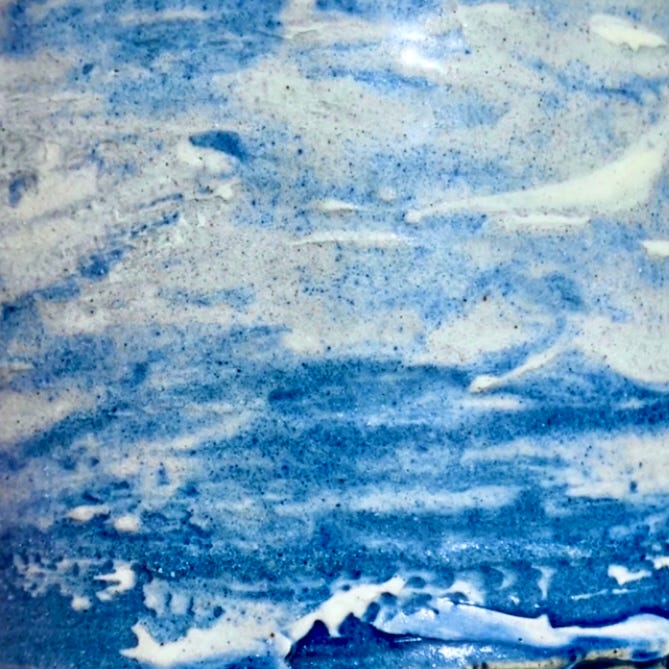 The Potscast - Organic, not Haphazard