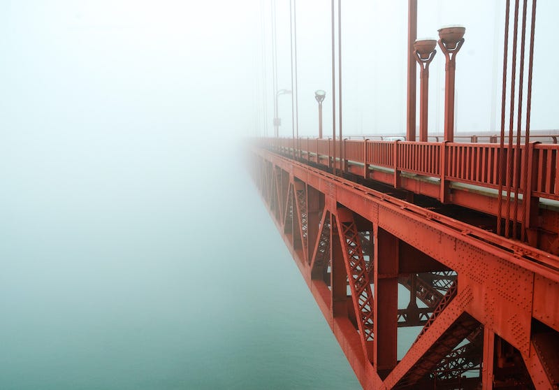 This Week in Outrage