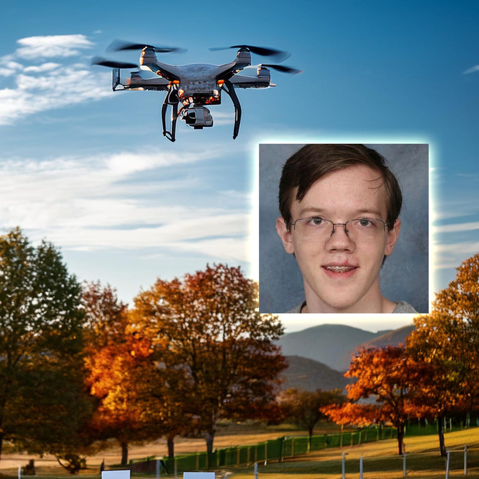 This Week in Outrage