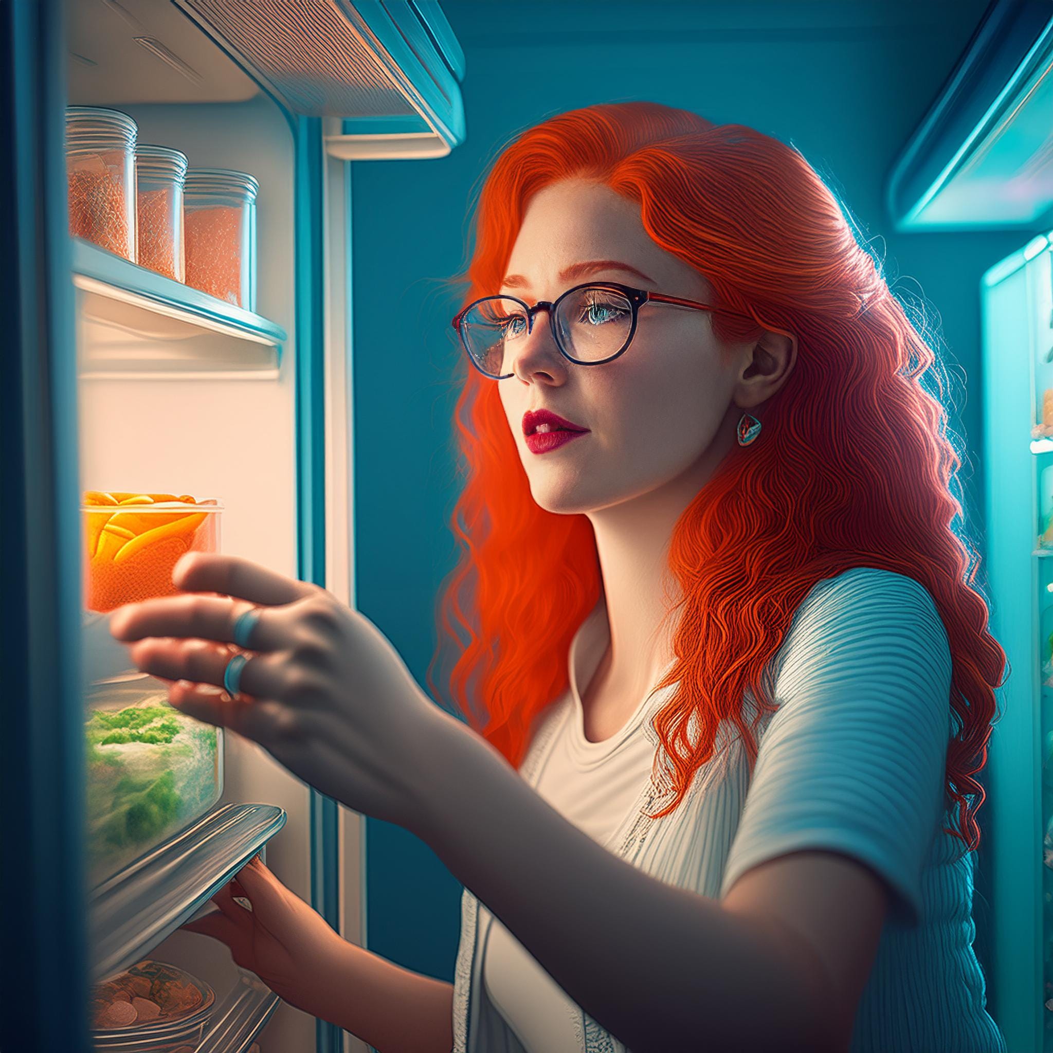 This Week in Outrage