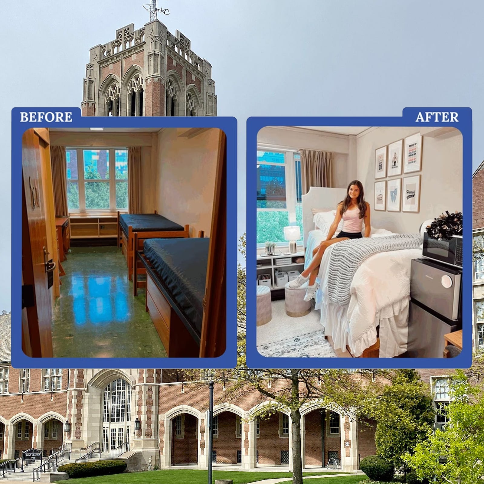 This Week in Outrage