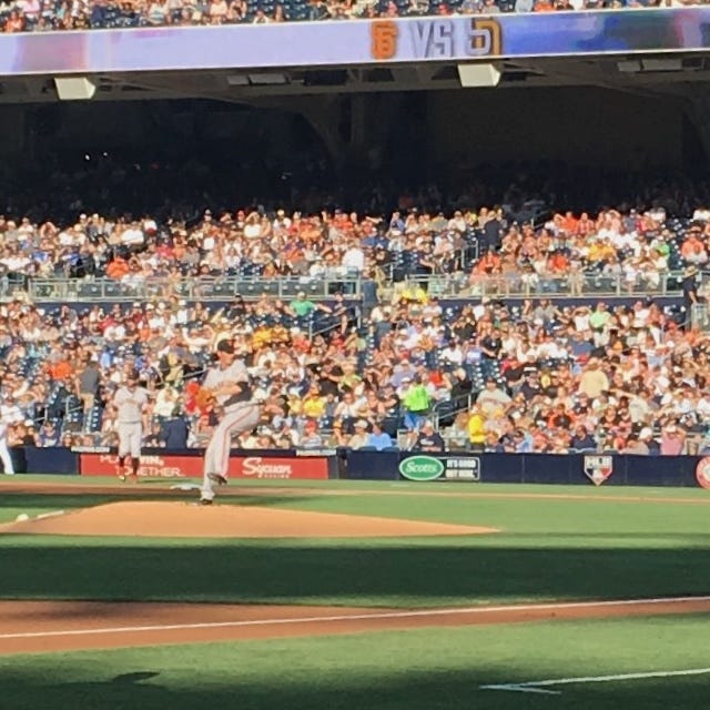 Lisa’s Obsession with Free Swag (Even the Bag of 💩) - 3/1/2026