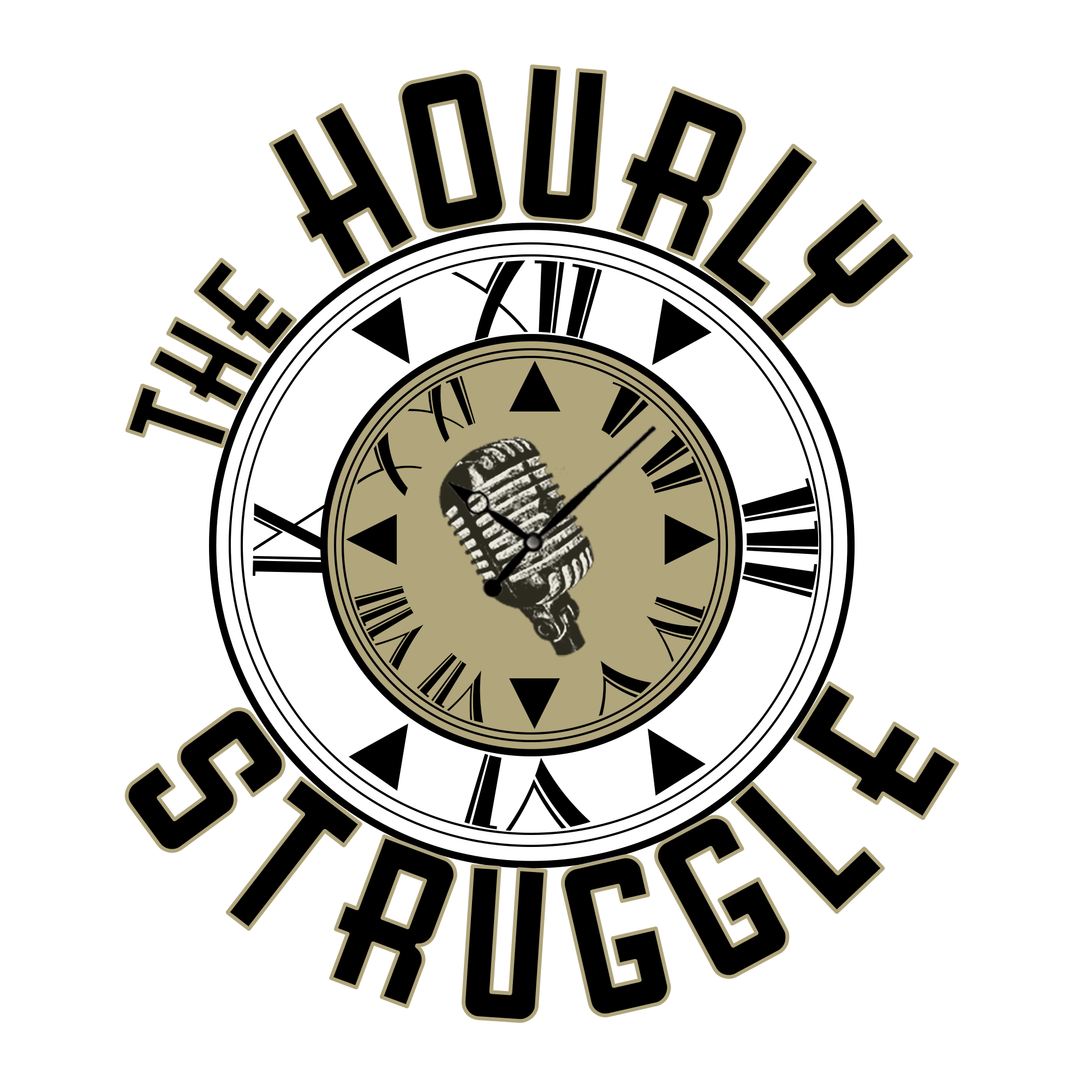 Episode 0011 - How Much is Your Vote Worth
