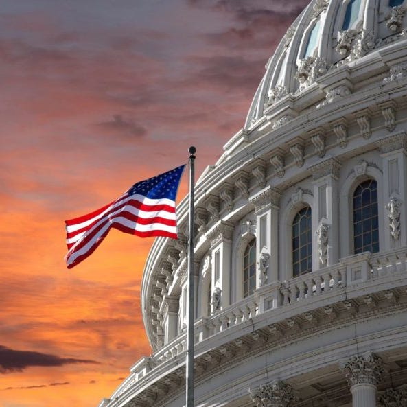 Party Pooper Podcast