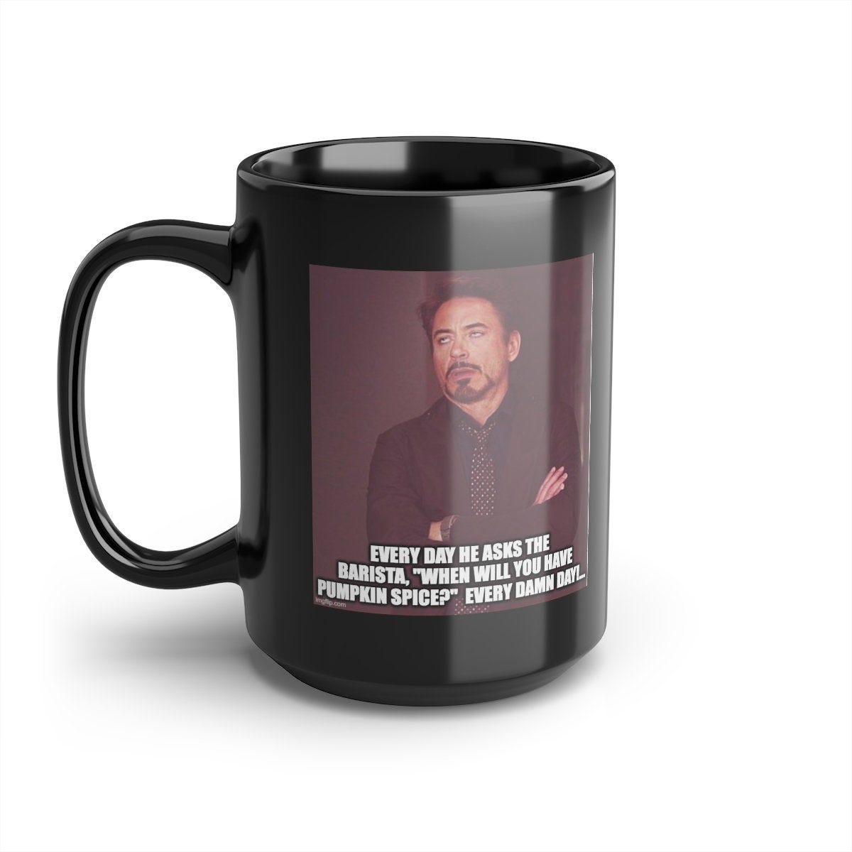 Party Pooper Podcast