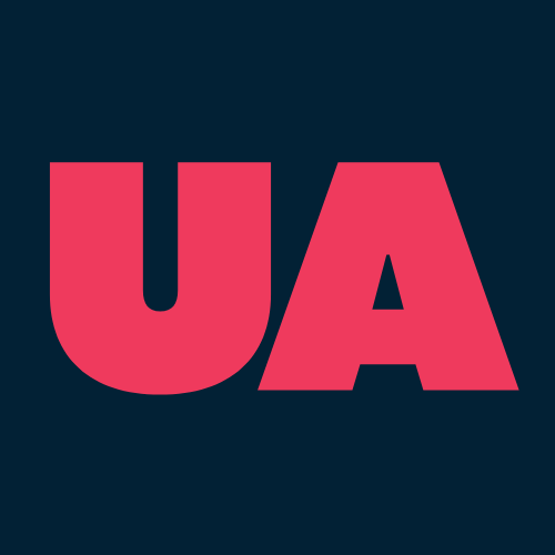 Unfair Advantage Podcast #8: Dr. Roger Kneebone