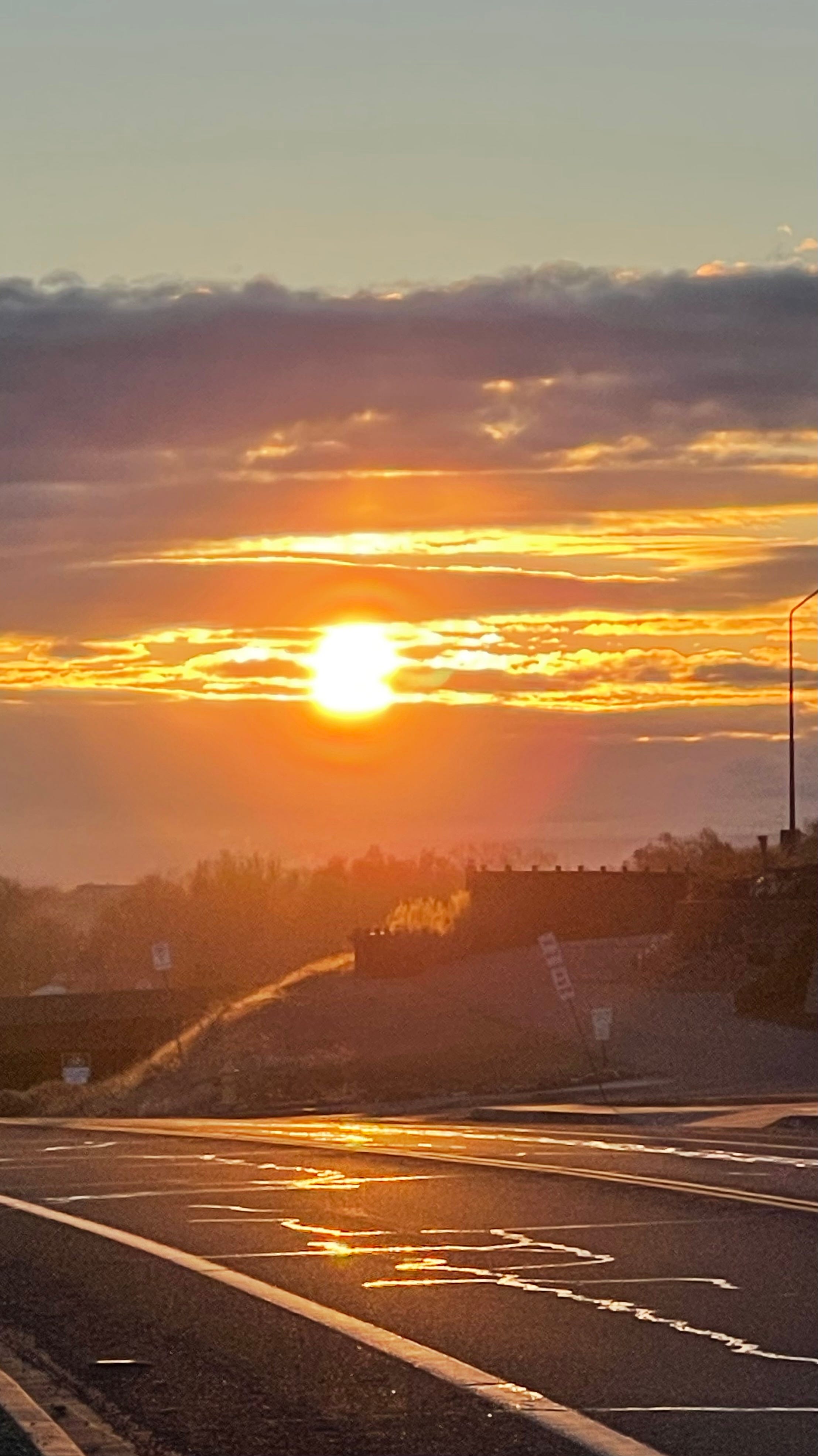 Sunrise 1/7/24 * episode artwork