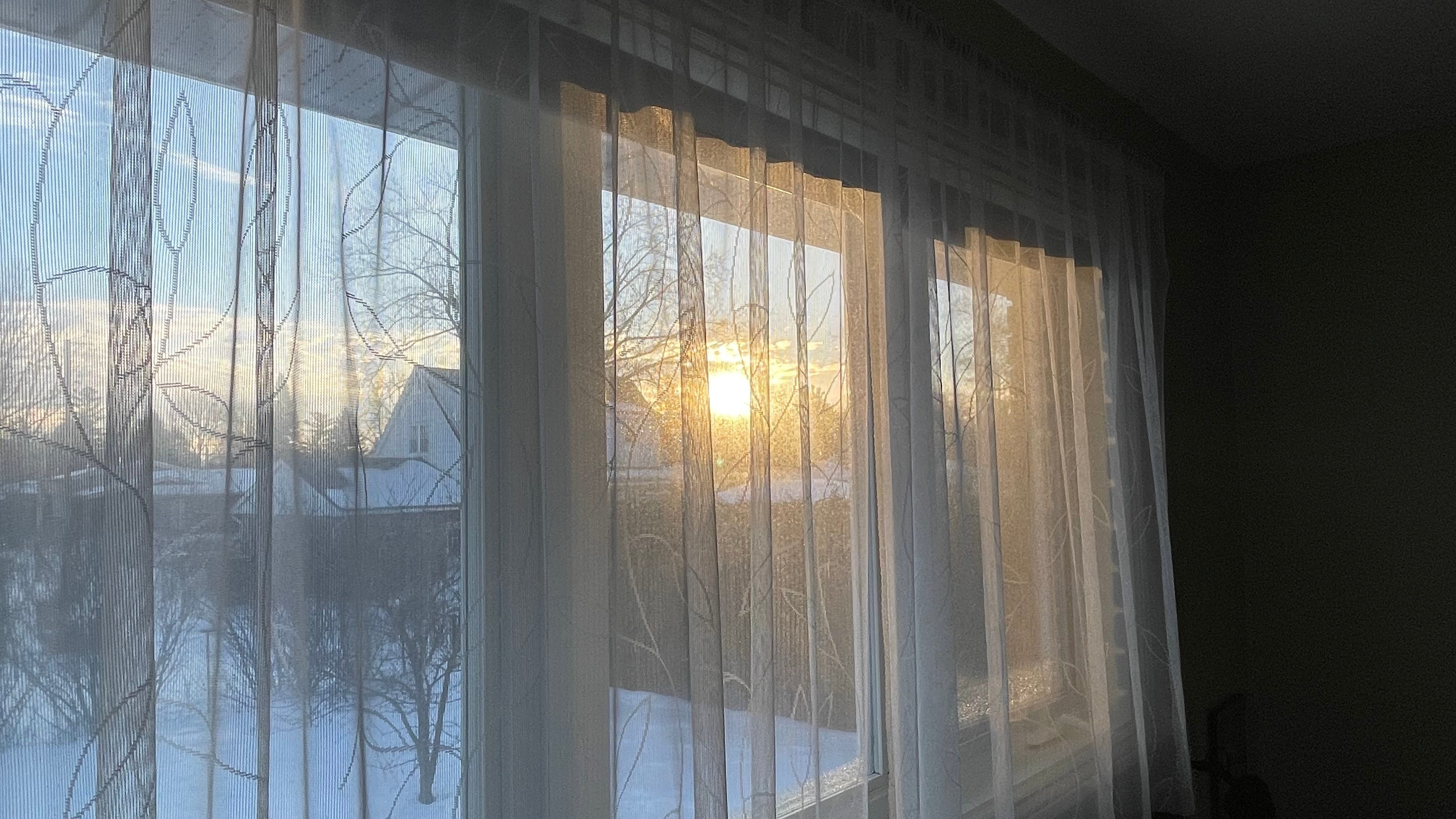 Sunrise 2/3/24 episode artwork