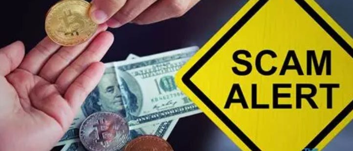 Education Forensics: English Class Room 108 Podcast