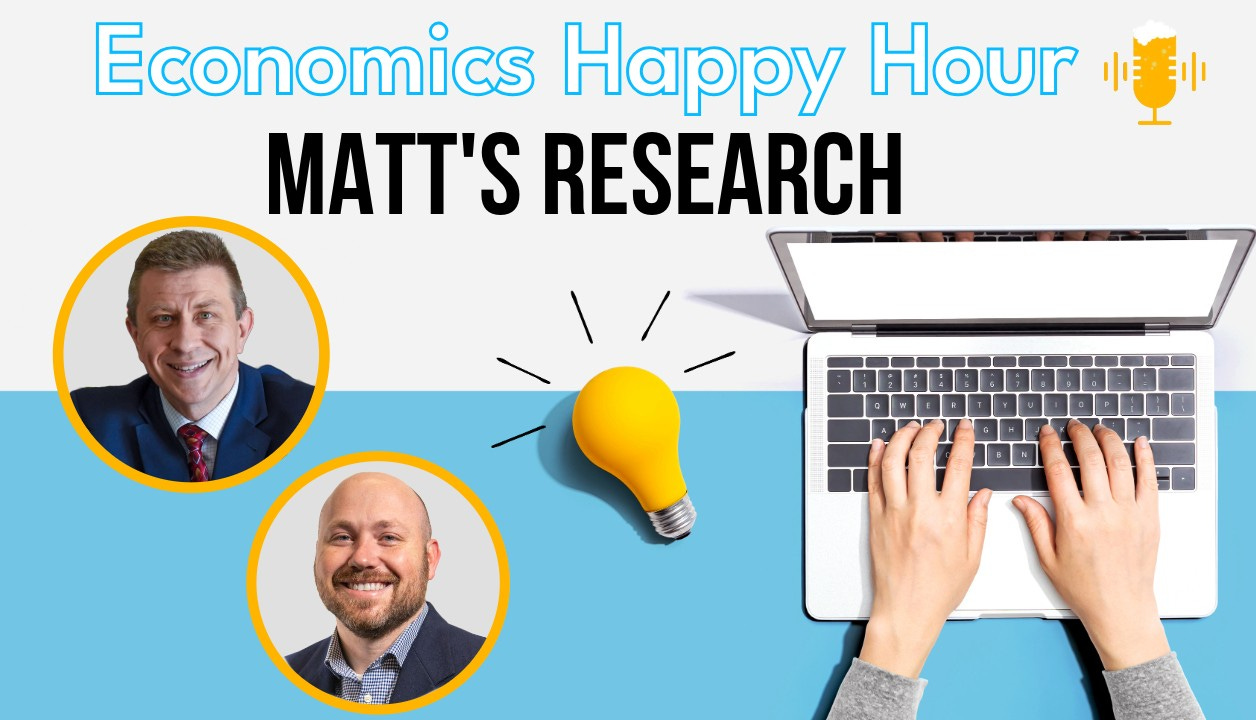 Public Health, Auctions, and Teaching Public Health, Auctions, and Teaching