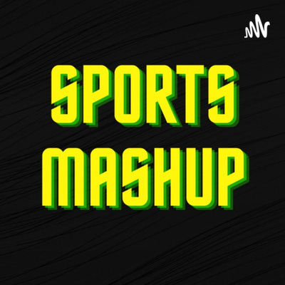 The Ethan Carter Podcast